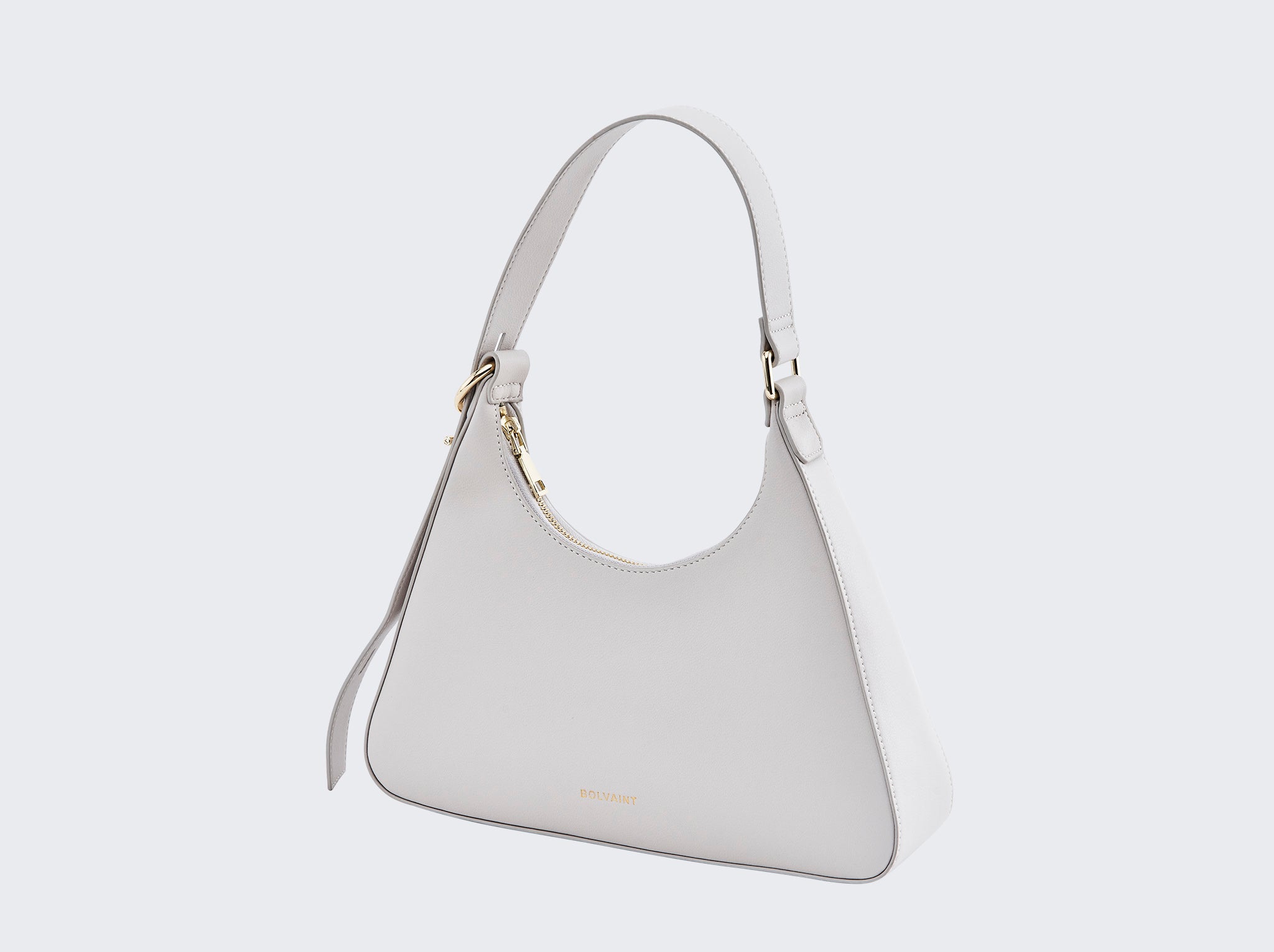 The Blanche Shoulder Bag