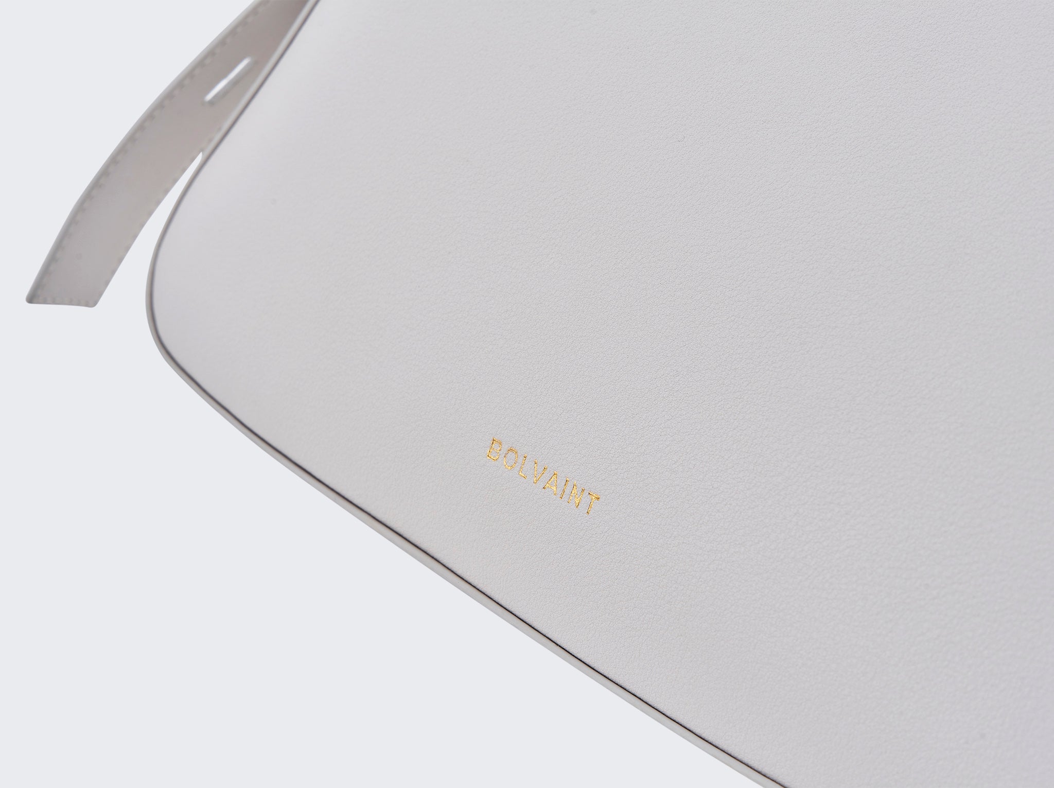 The Blanche Shoulder Bag