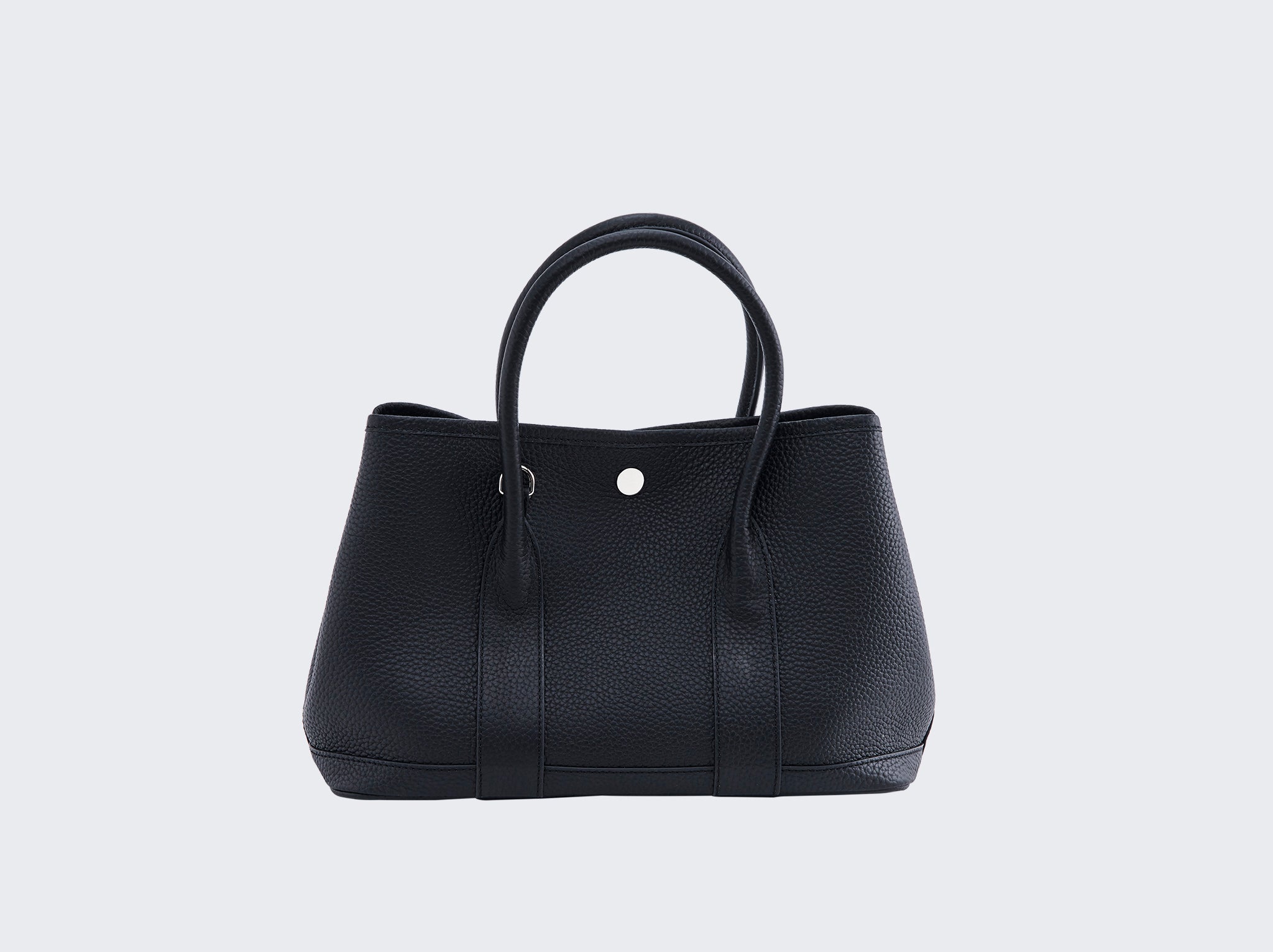 The Coralie Tote