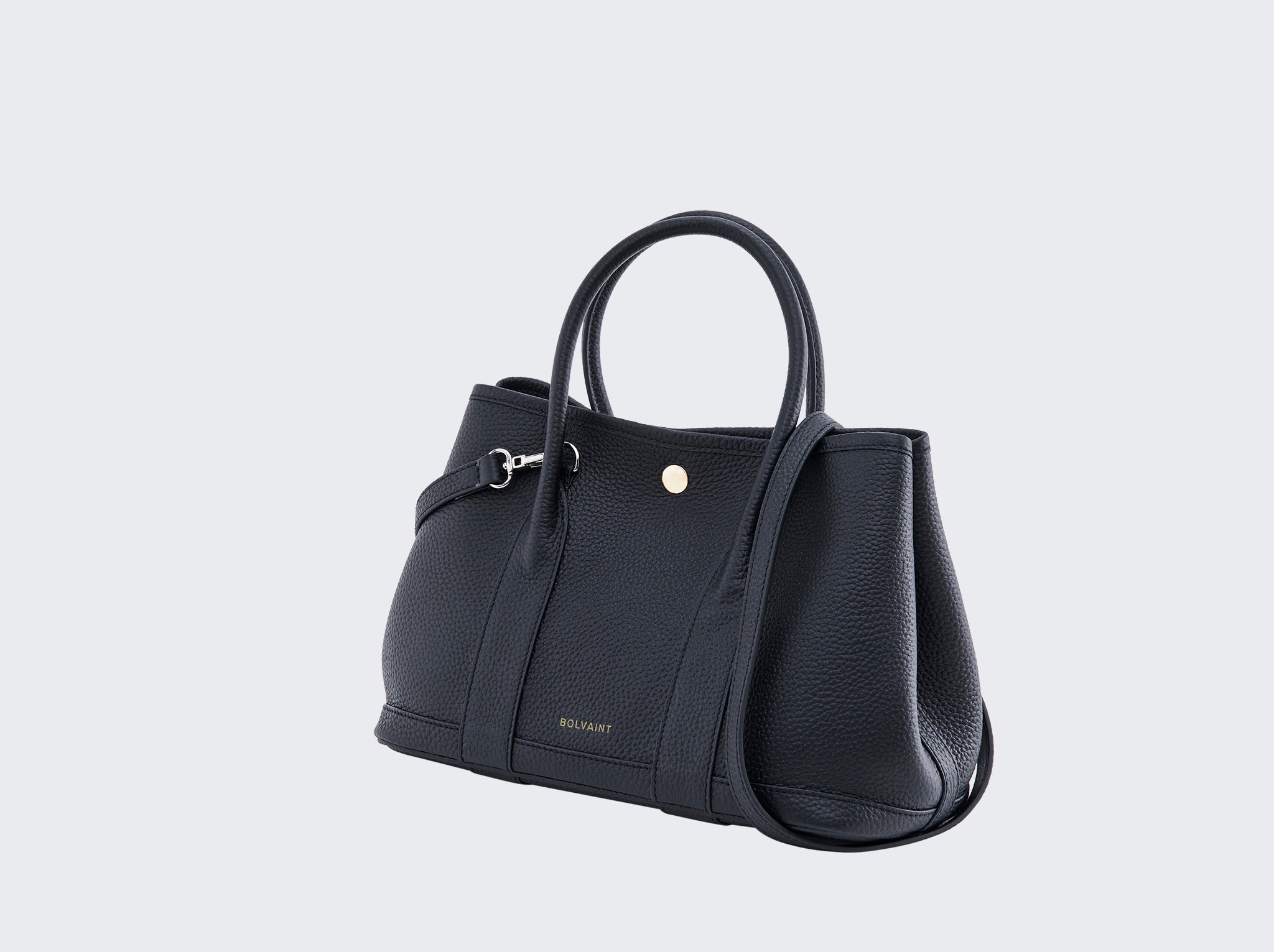 The Coralie Tote
