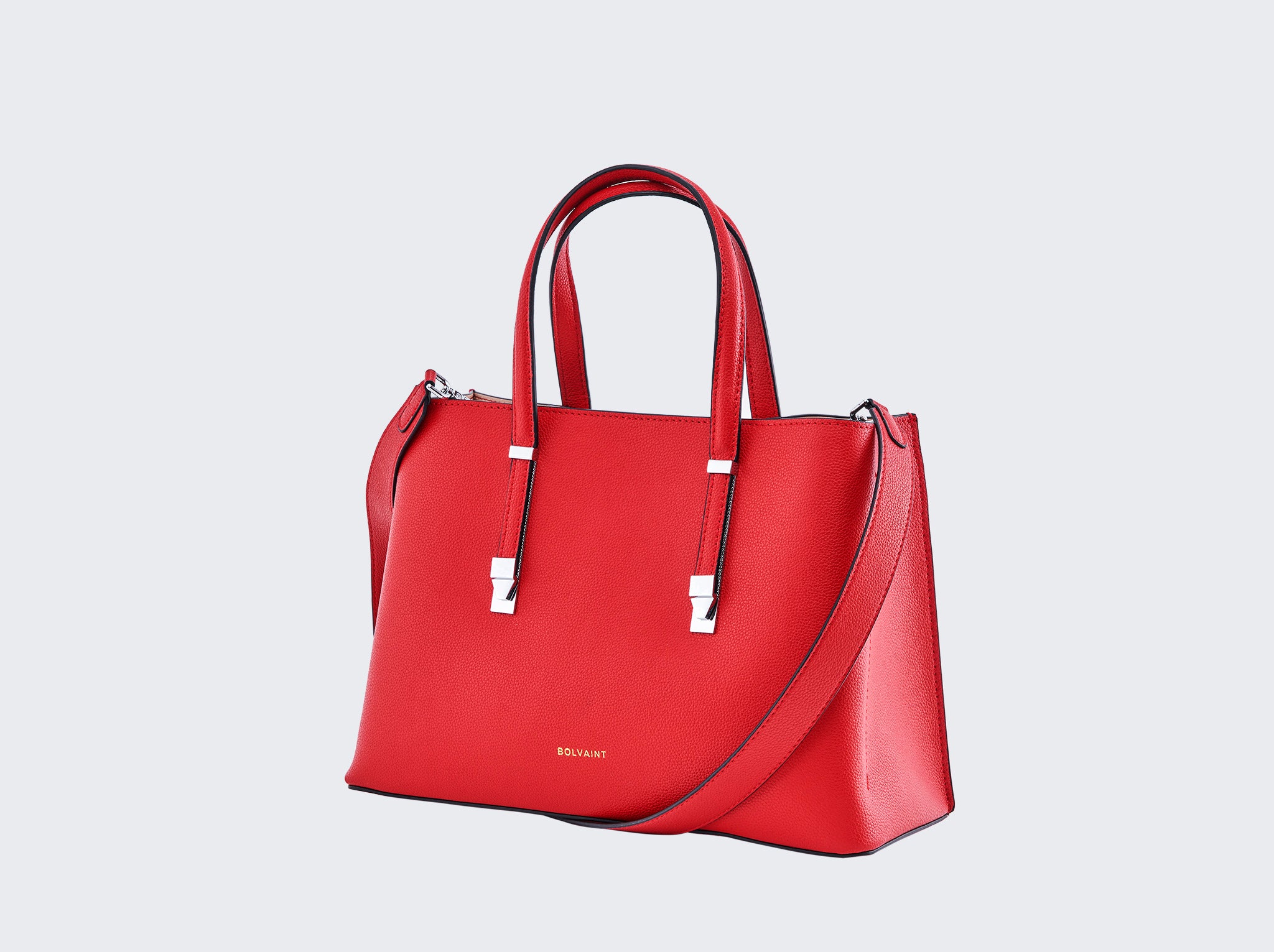 The Marielle Tote