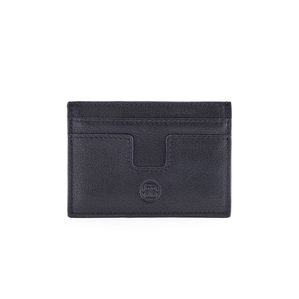 Shop BLVCK PARIS Long Wallets by mickeymiguel