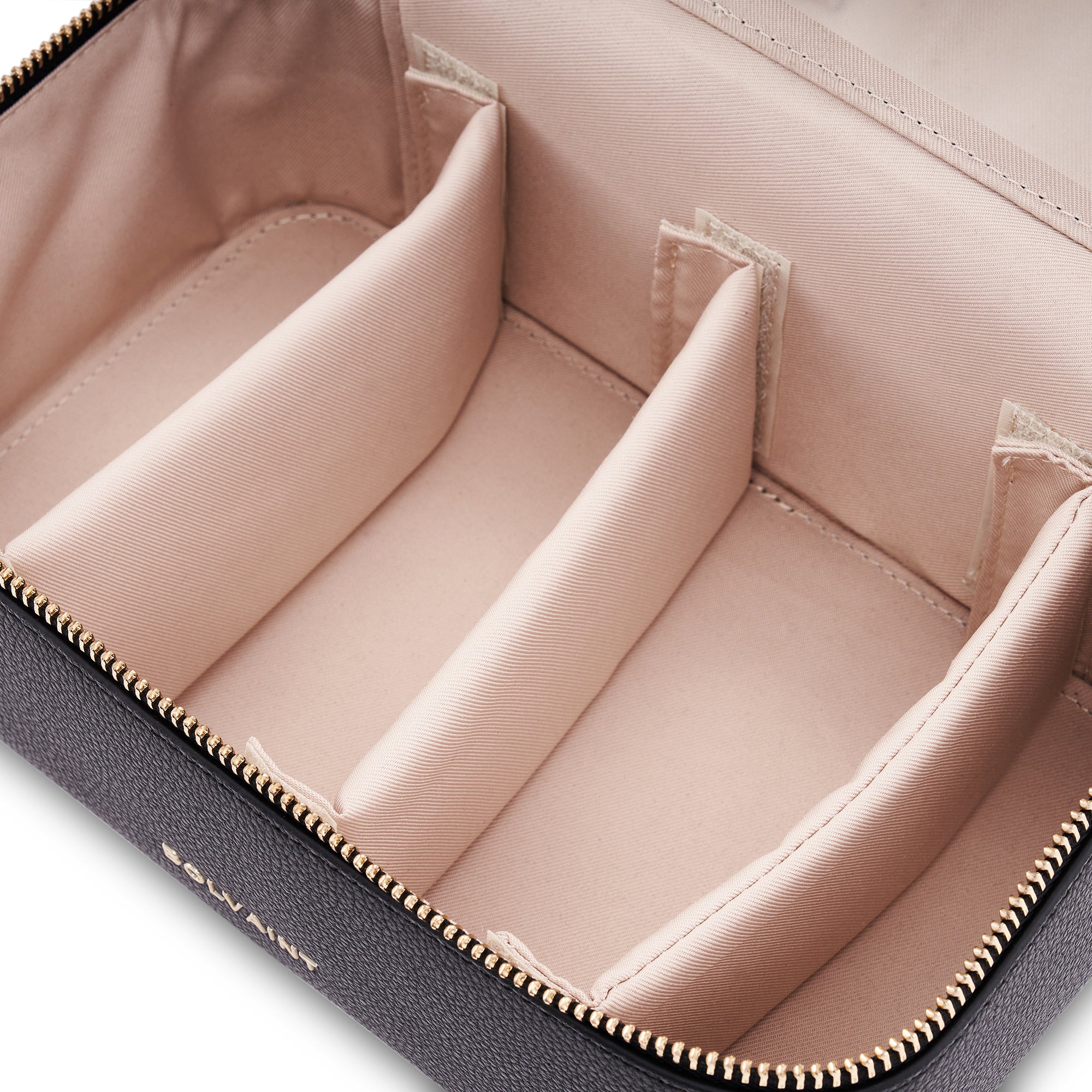 Bolvaint - The Audrey Cosmetics Bag