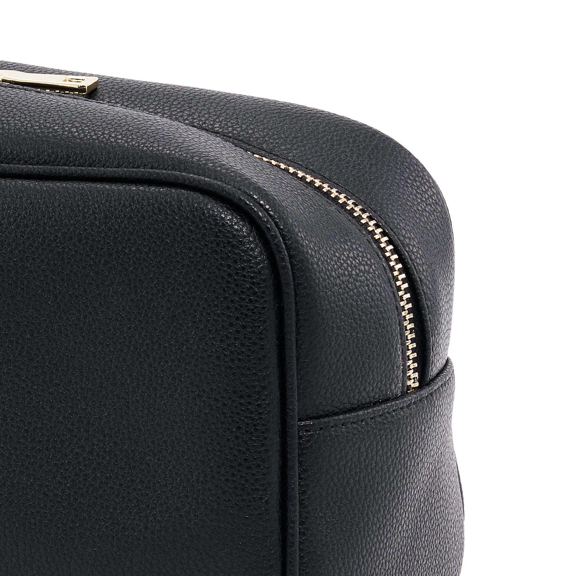 Bolvaint - The Louis Toiletry Bag – Bolvaint – Paris