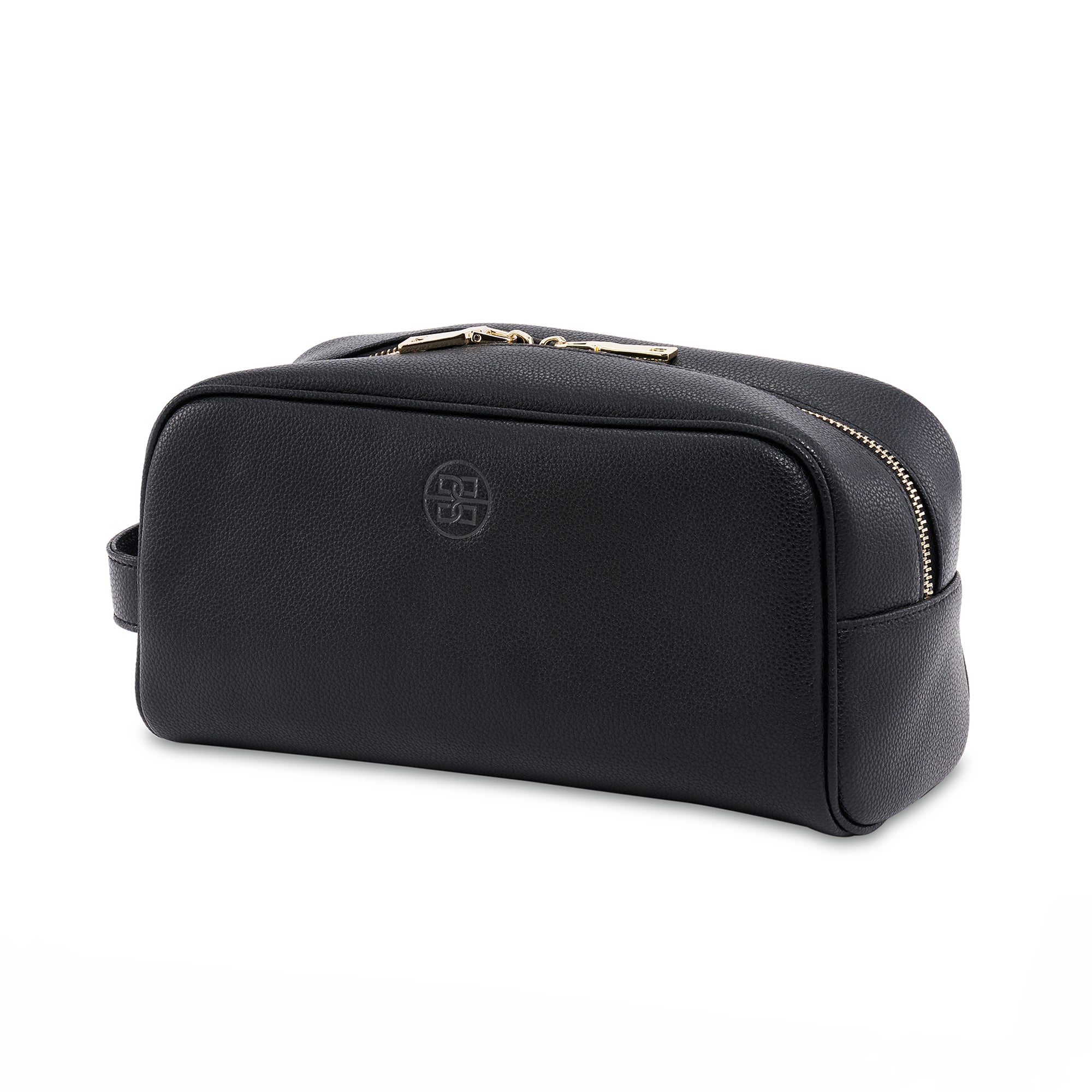 Bolvaint - The Louis Toiletry Bag – Bolvaint – Paris