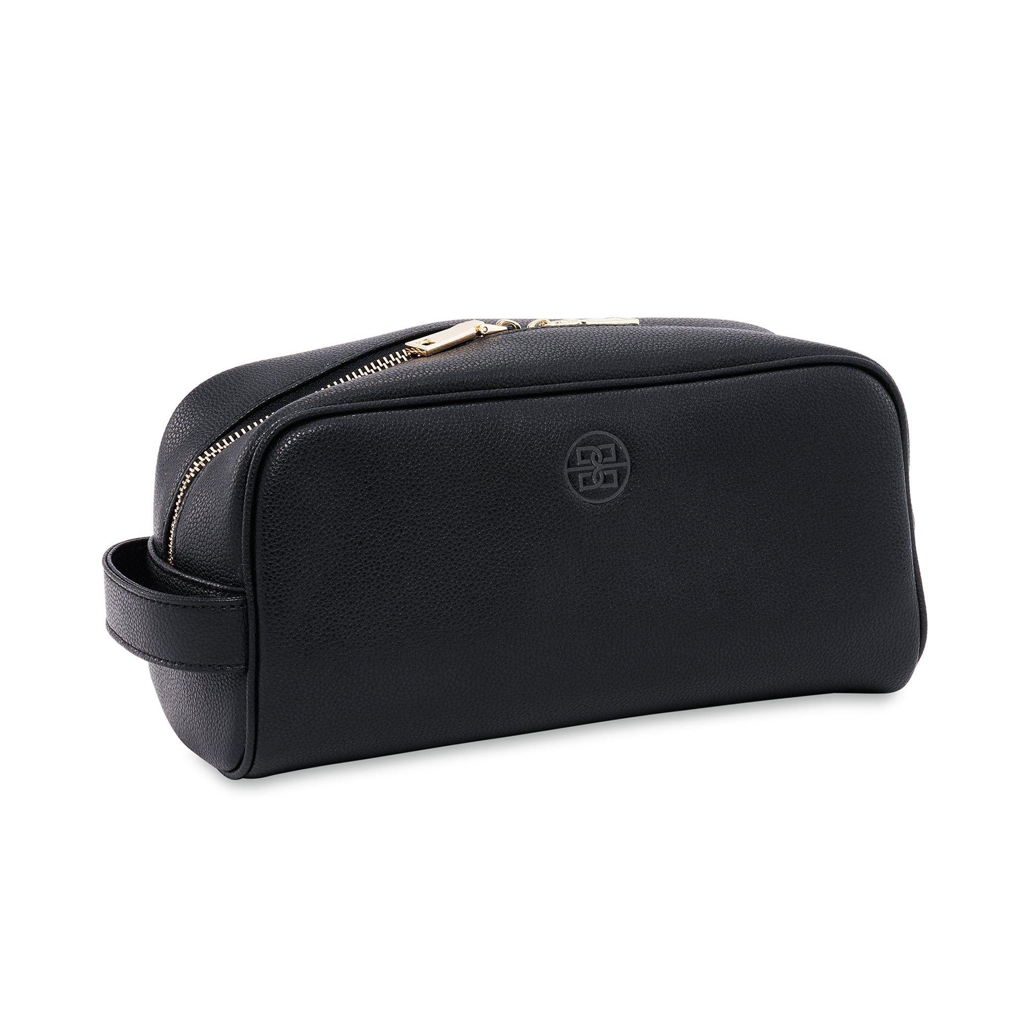 Bolvaint - The Louis Toiletry Bag – Bolvaint – Paris