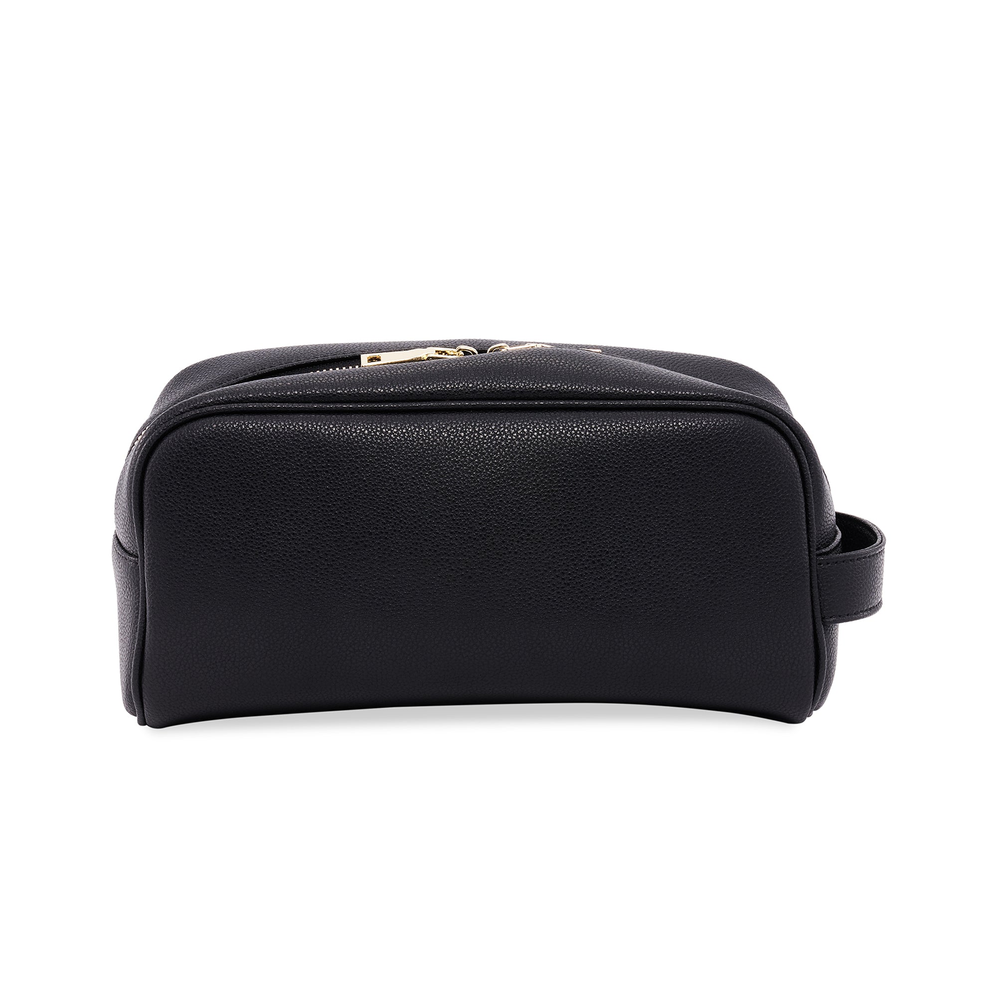 Bolvaint - The Louis Toiletry Bag