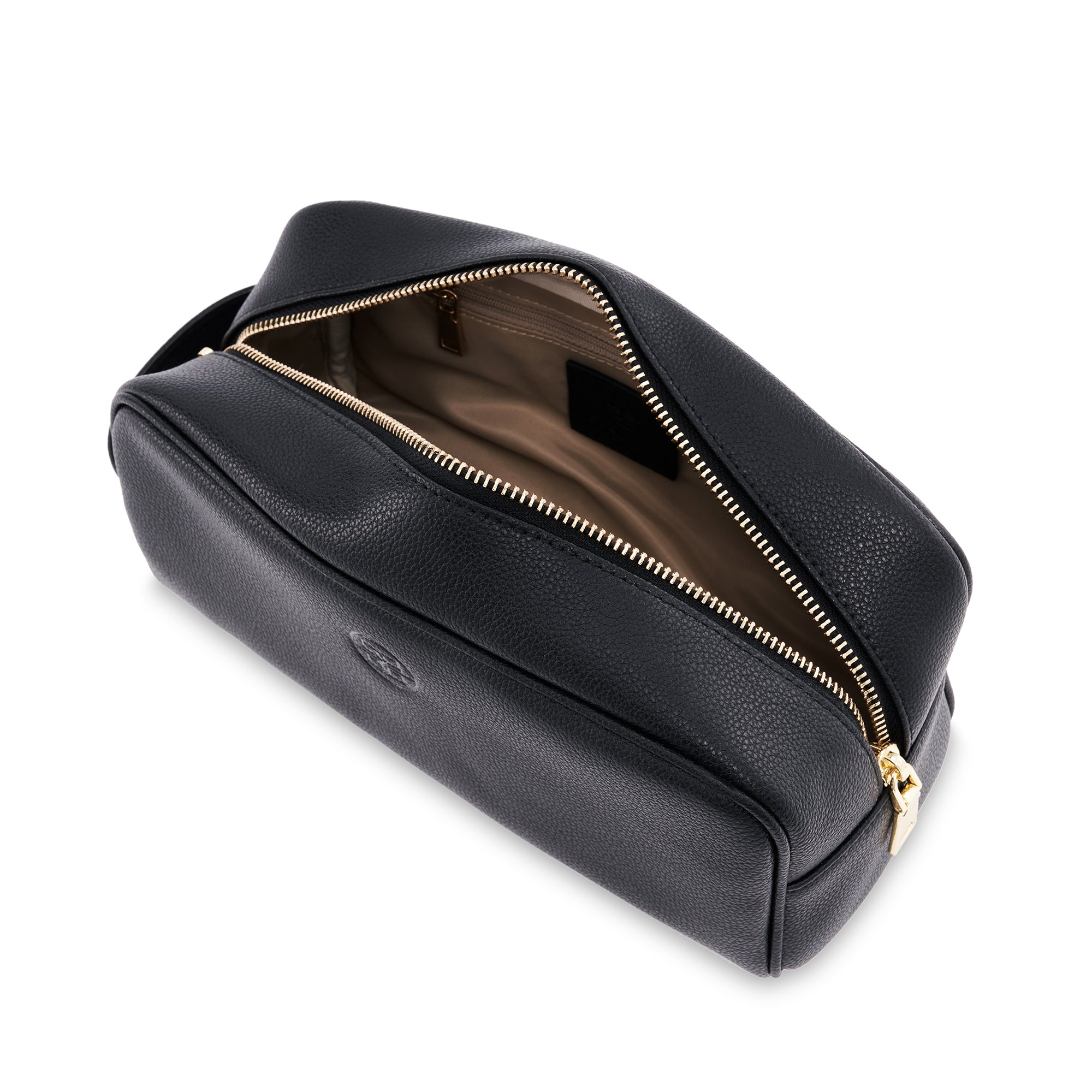 Bolvaint - The Louis Toiletry Bag