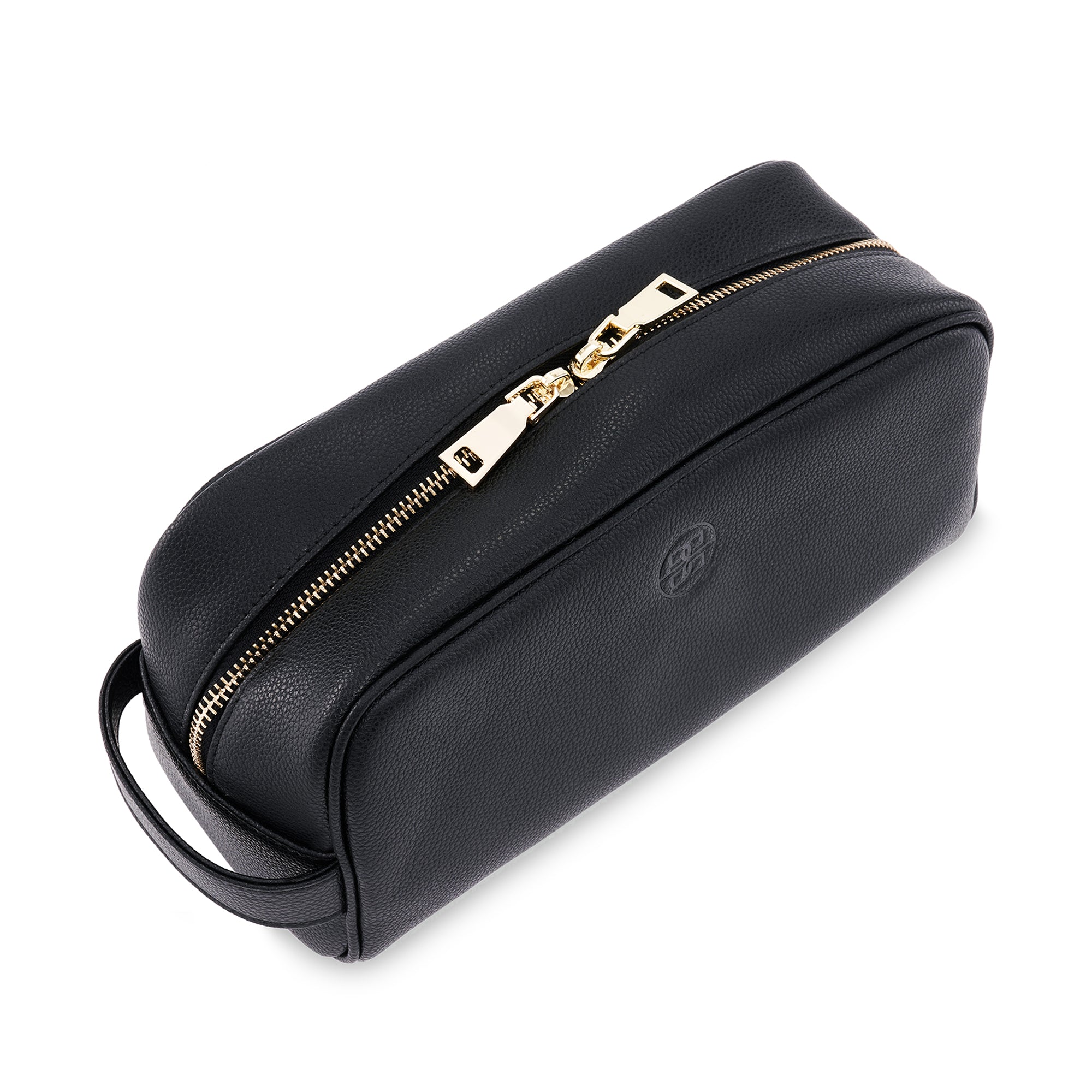 Bolvaint - The Louis Toiletry Bag