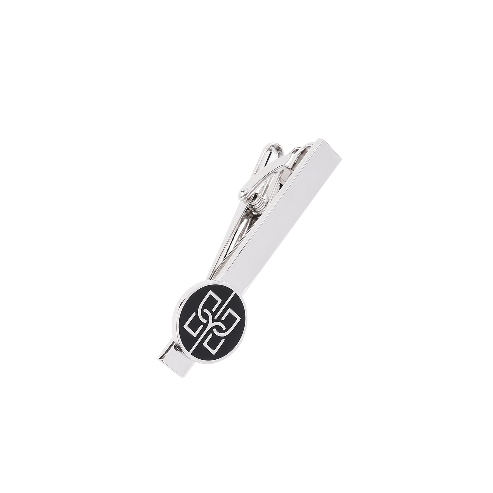 Bolvaint Bellamy Tie Bar