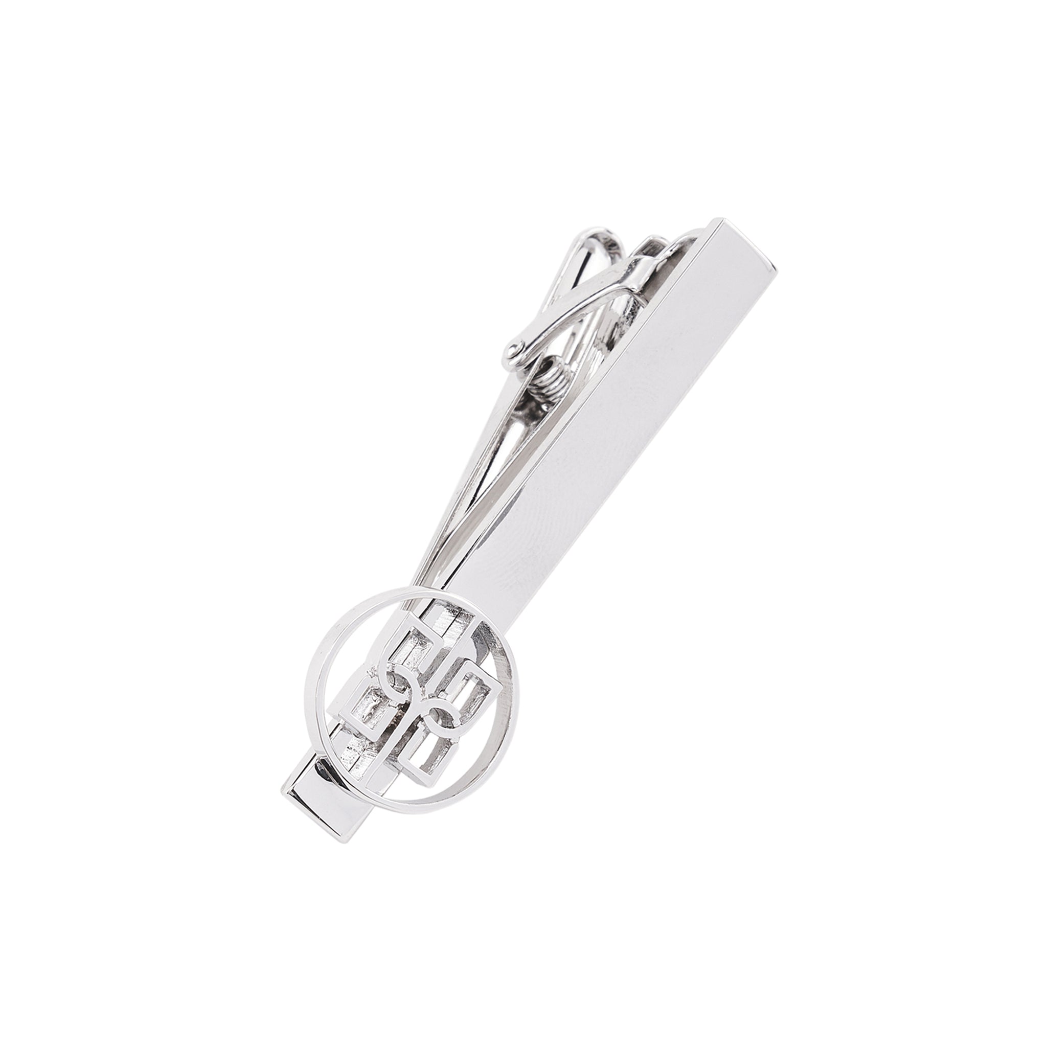 Bolvaint Antoine Tie Bar