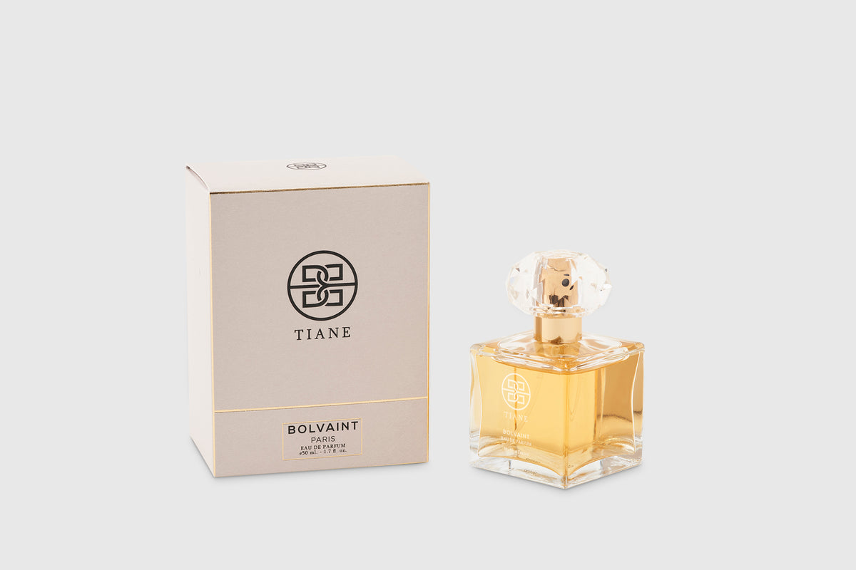 Tiane
