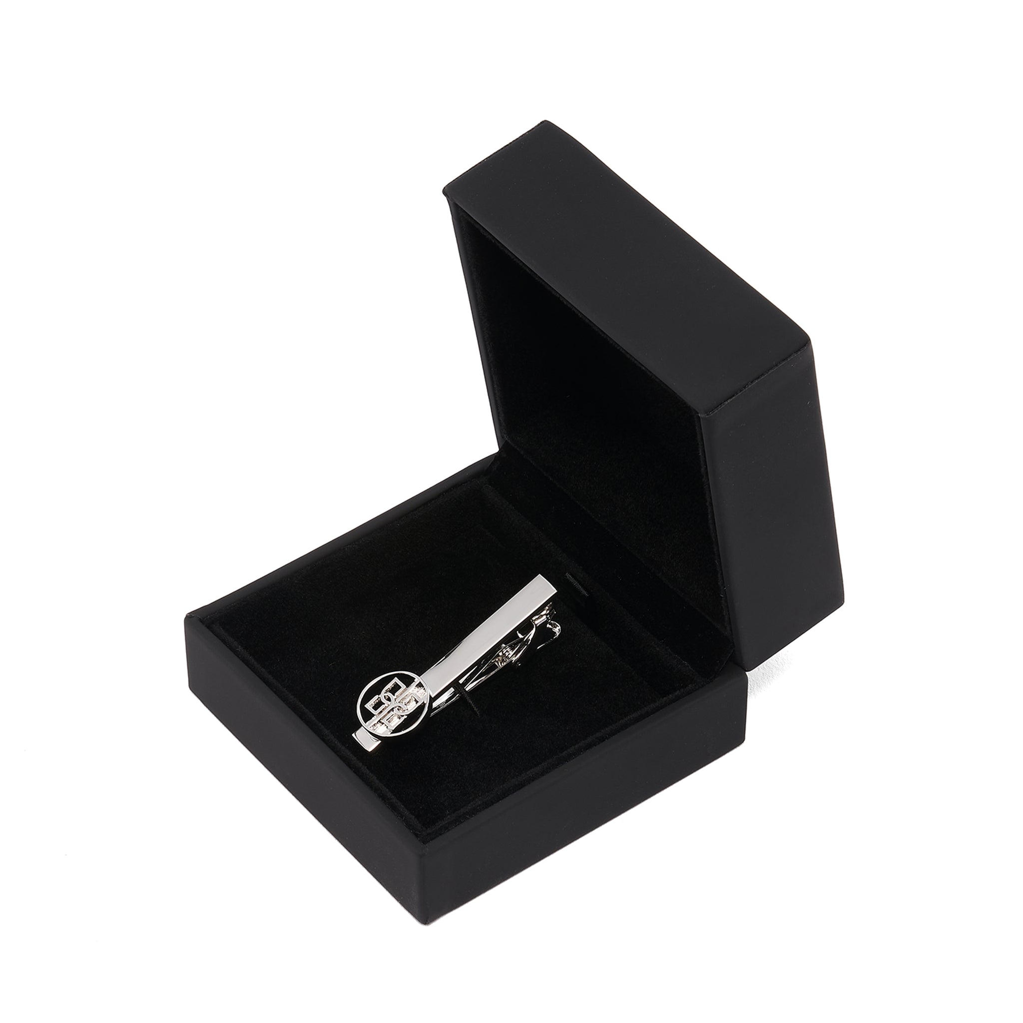 Bolvaint Antoine Tie Bar