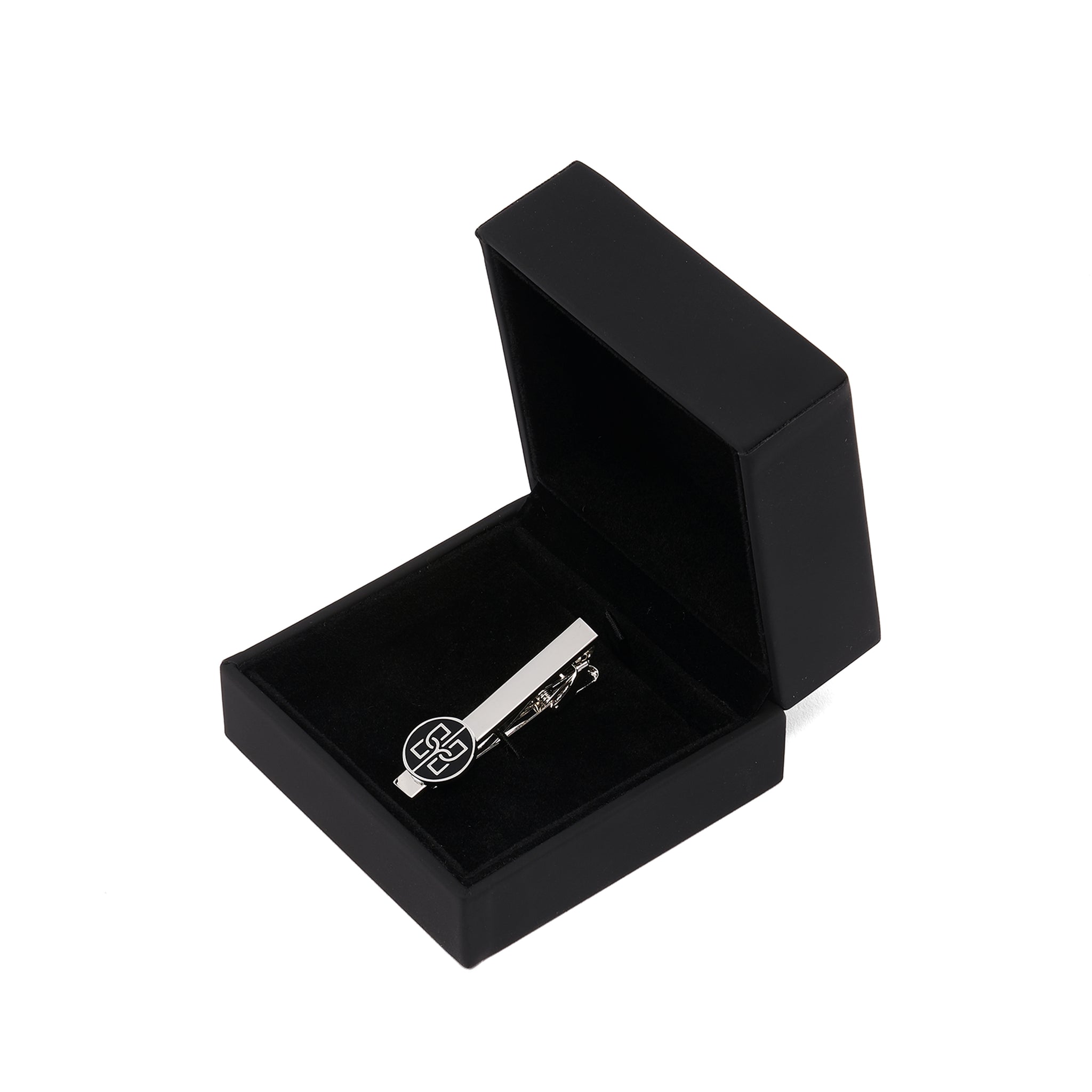 Bolvaint Bellamy Tie Bar