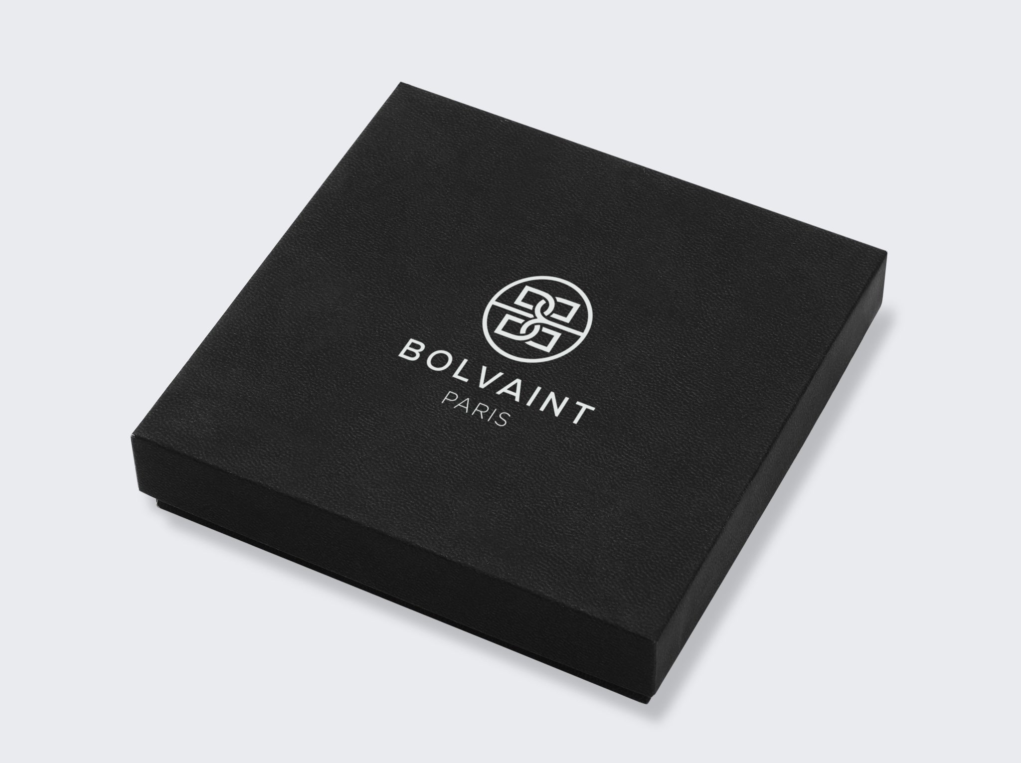 Bolvaint Plutus Money Clip