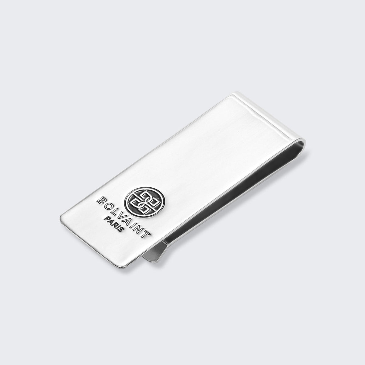 Bolvaint Plutus Money Clip