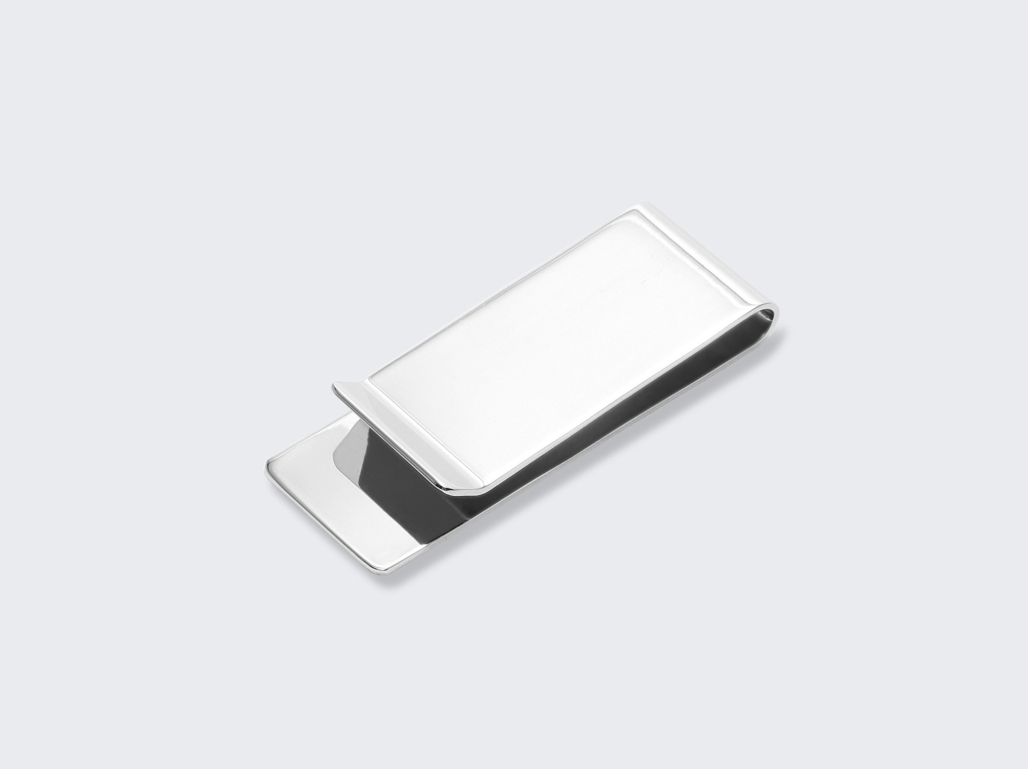 Bolvaint Plutus Money Clip