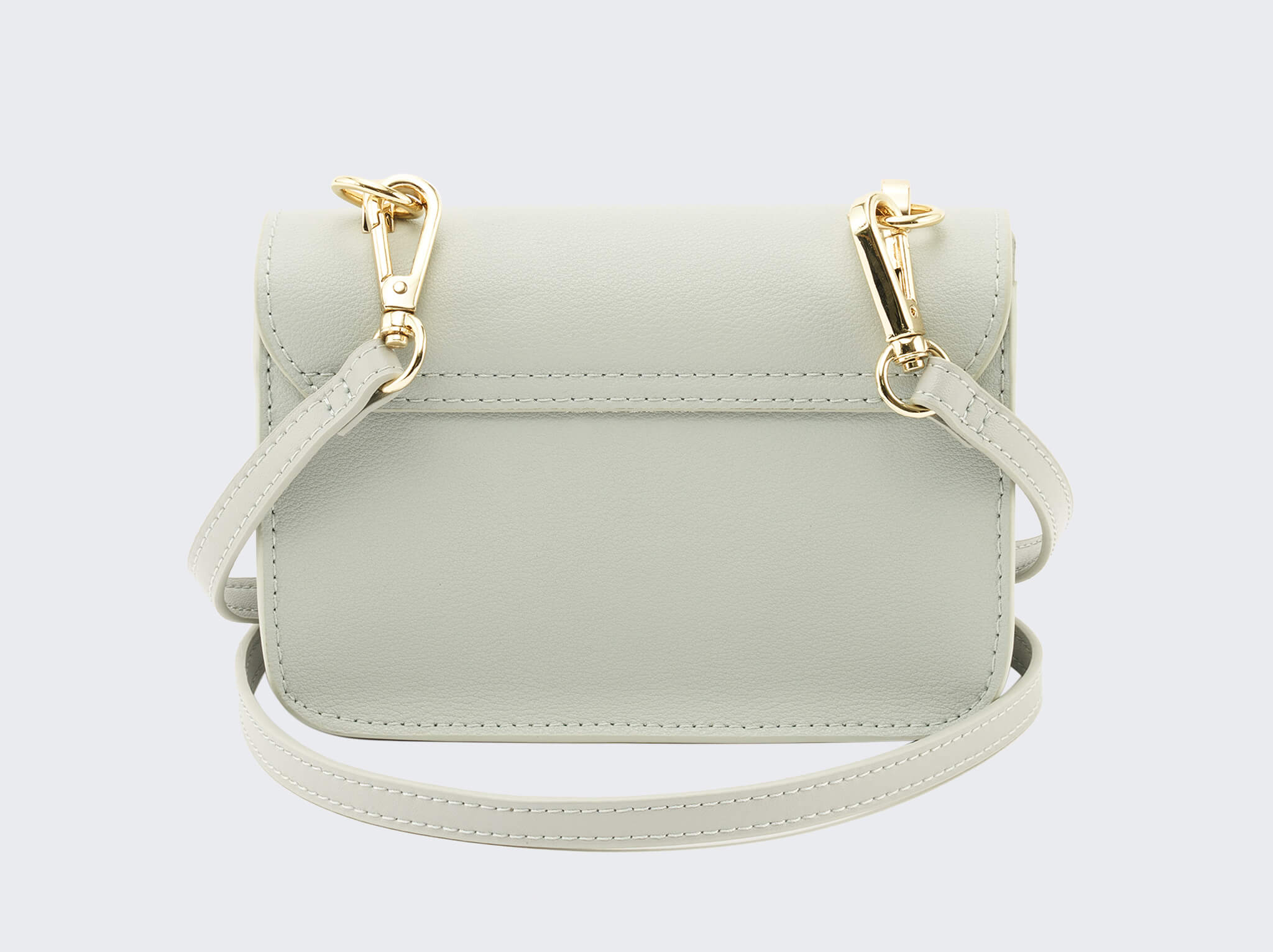 Bolvaint - The Ciel Clutch