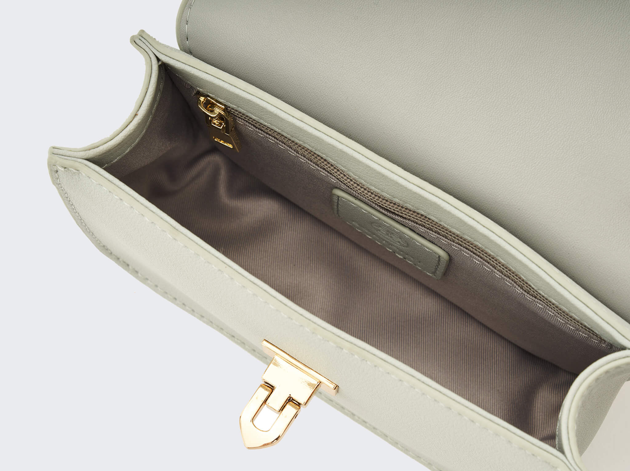 Bolvaint - The Ciel Clutch