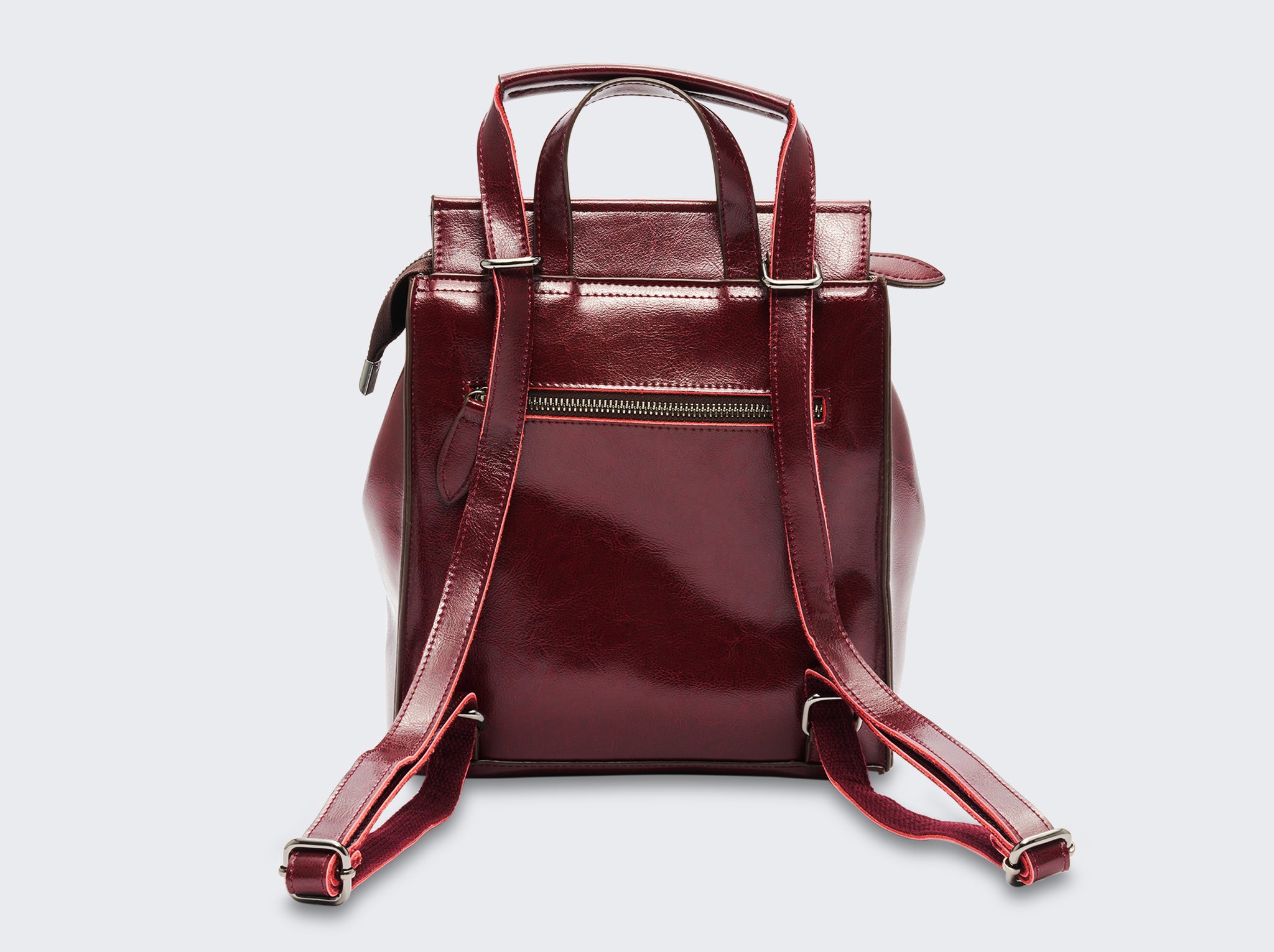 The Édith Backpack