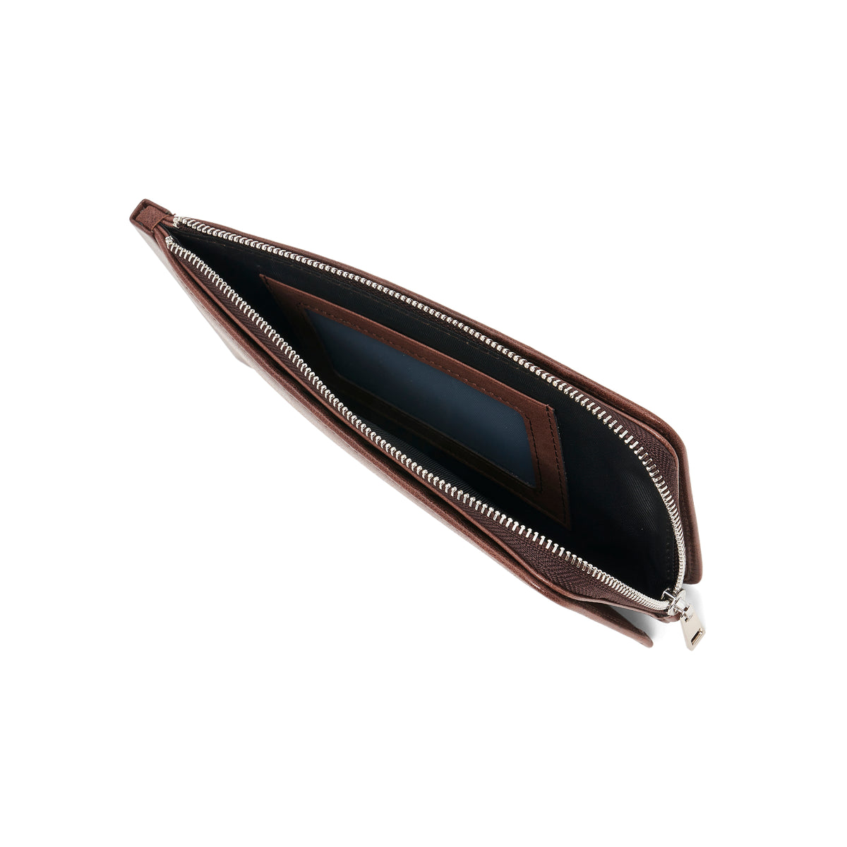 The Giles Full Card Holder