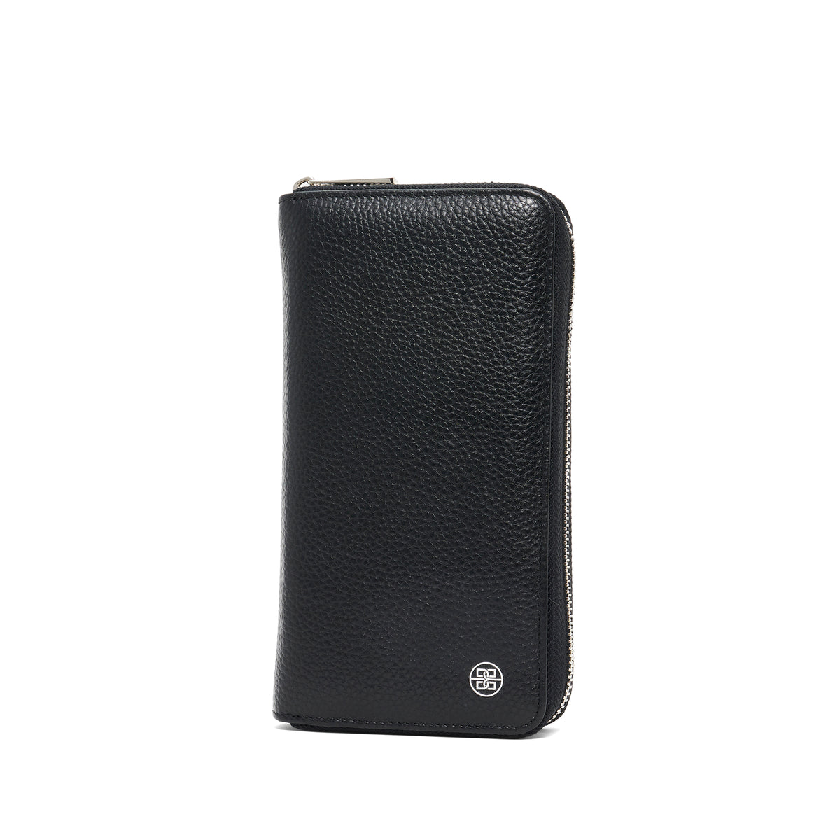 The Aurelius Anti-theft Full Wallet