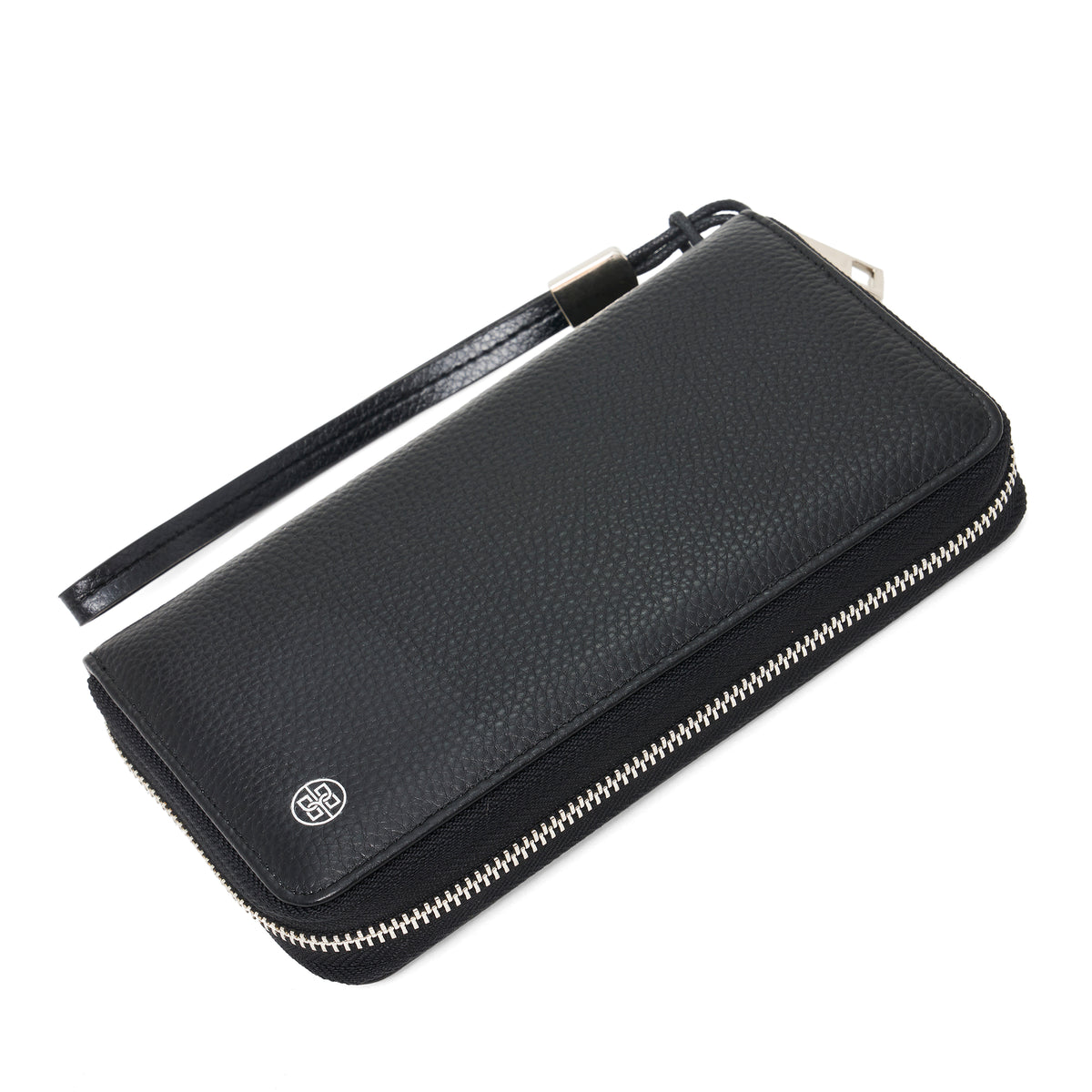 The Aurelius Anti-theft Full Wallet