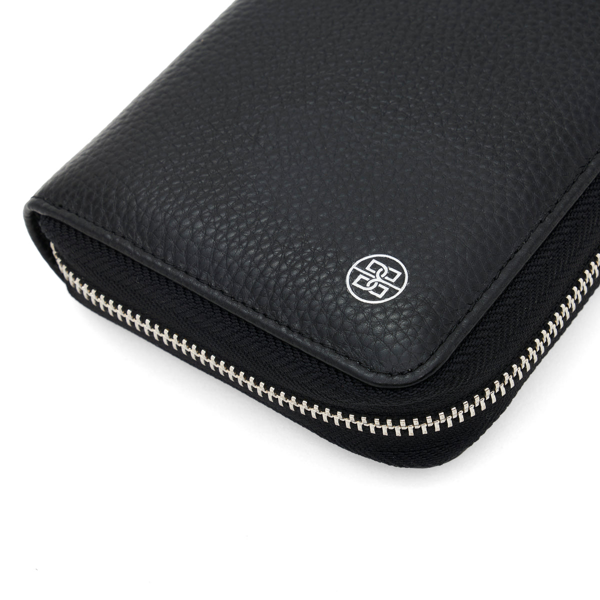 The Aurelius Anti-theft Full Wallet