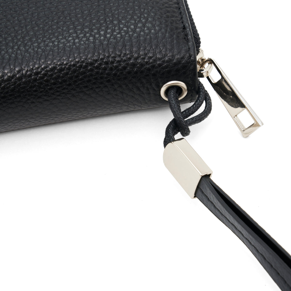 The Aurelius Anti-theft Full Wallet