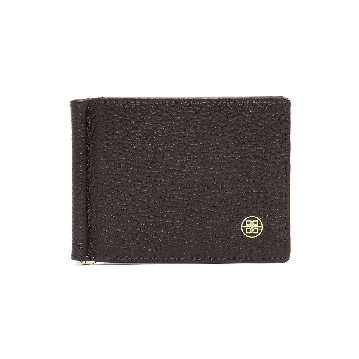 The Wainwright Wallet with Money Clip