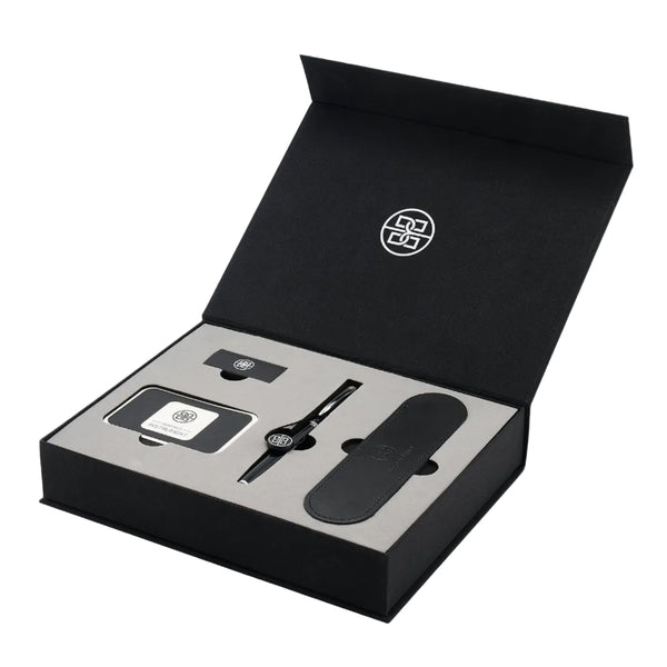 Bolvaint Aeneid Fountain Pen