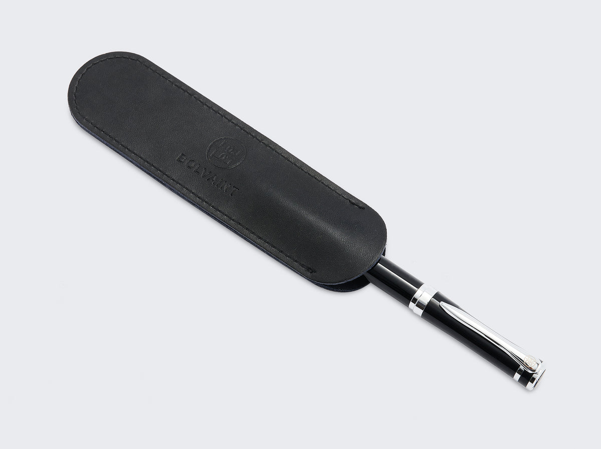 Aeneid Fountain Pen