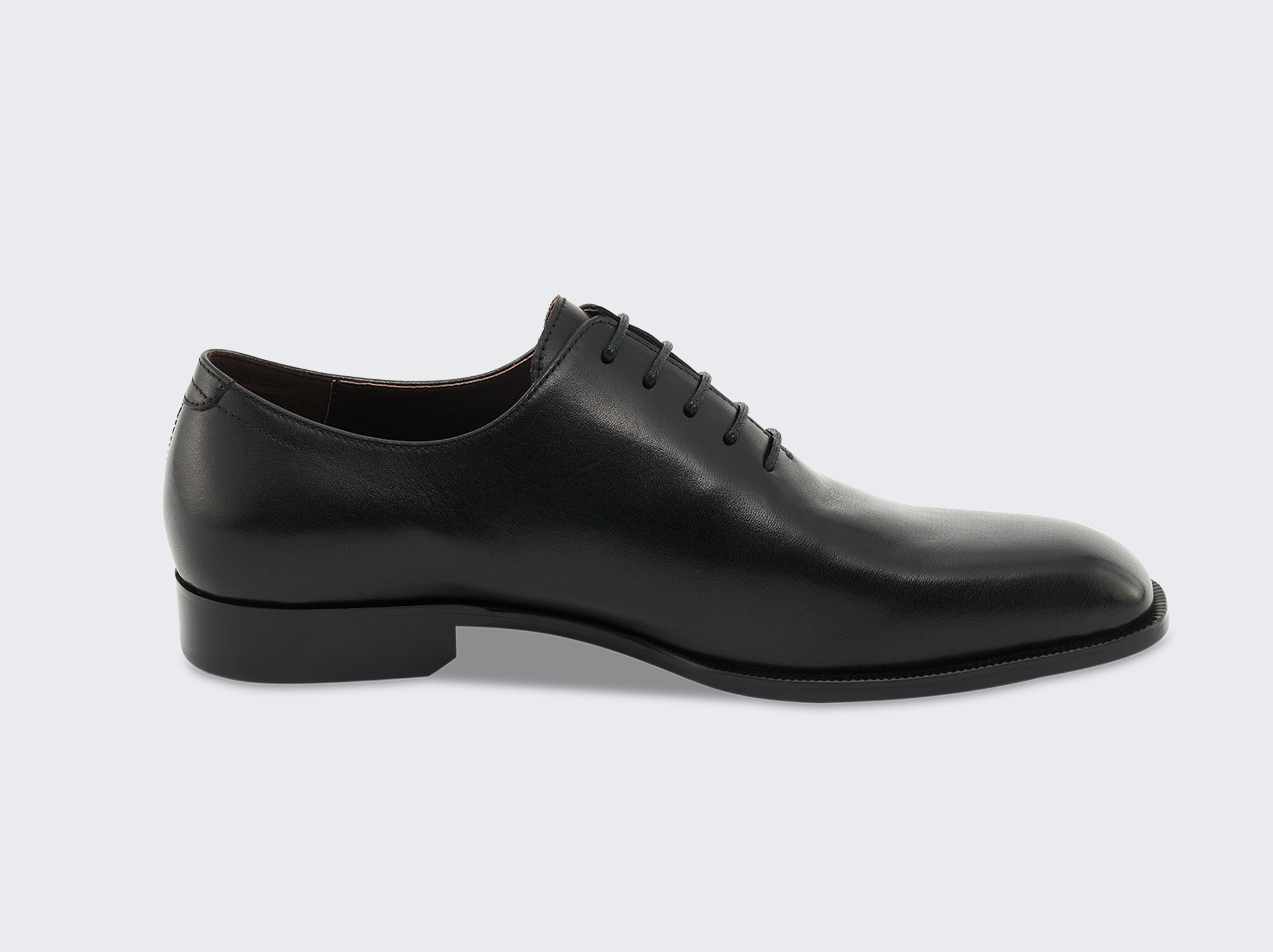 Bolvaint Cioni Whole Cut Leather Dress Shoes