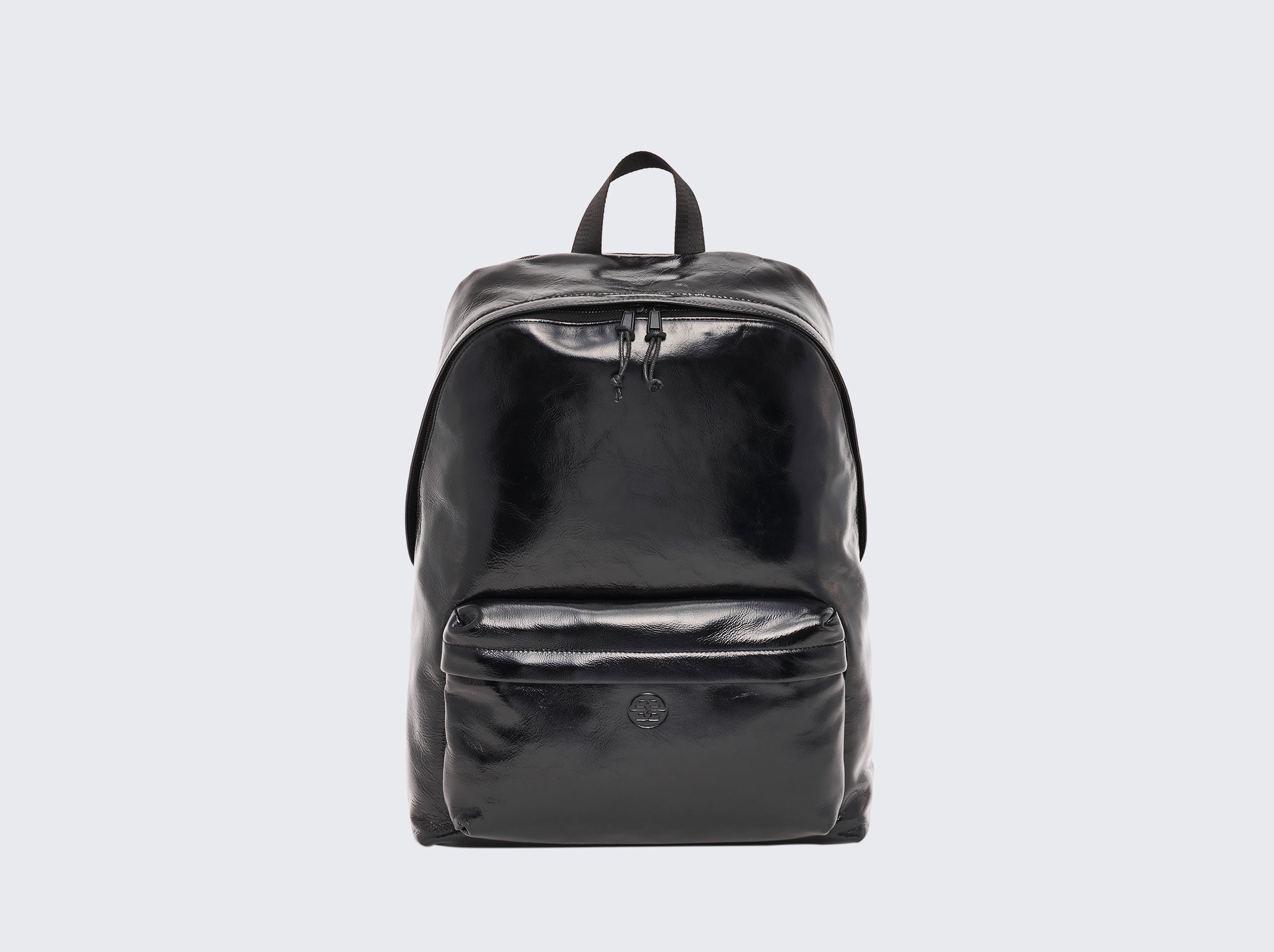 Bolvaint The Corbin Backpack - Noir