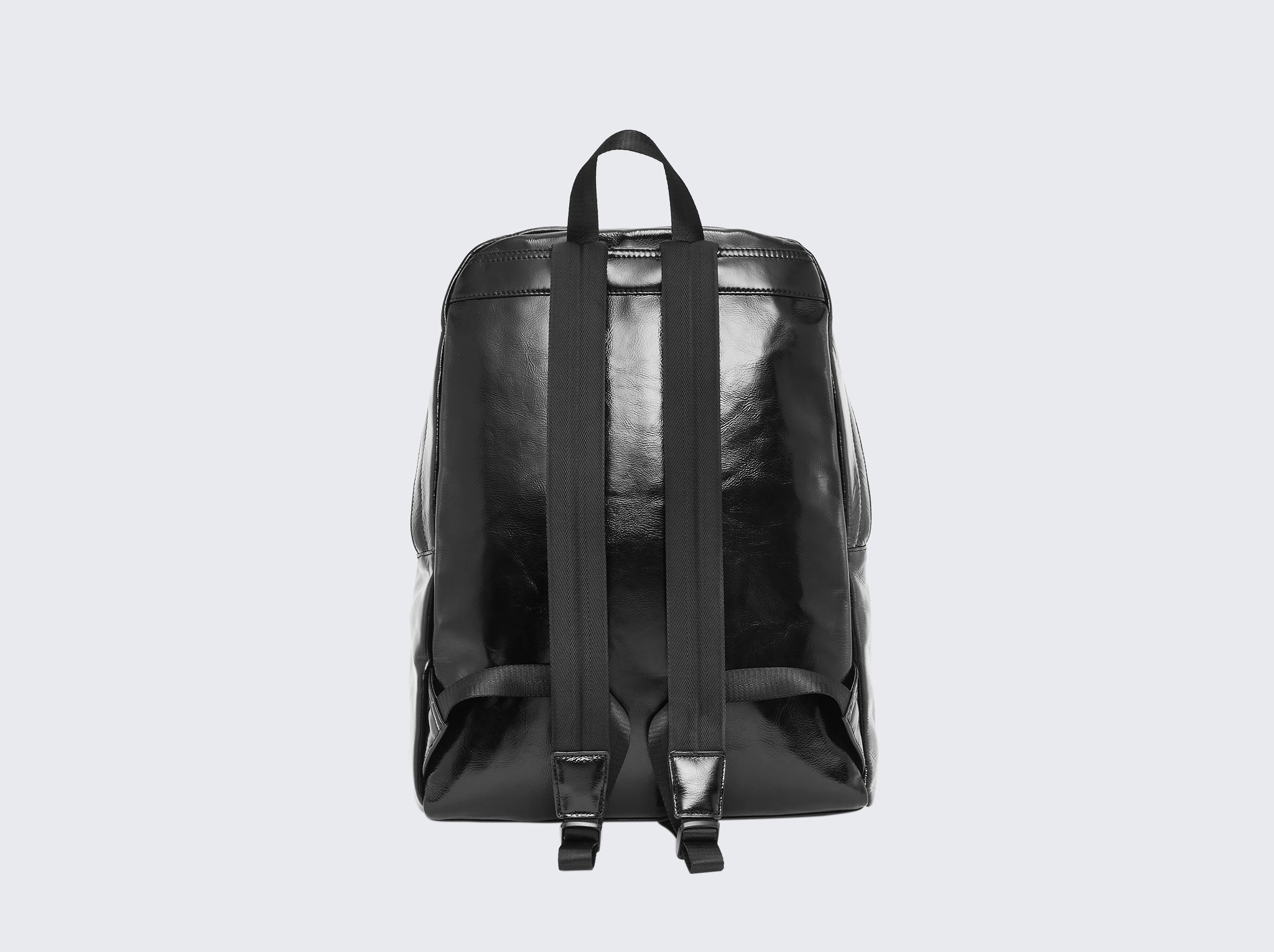 Bolvaint The Corbin Backpack - Noir