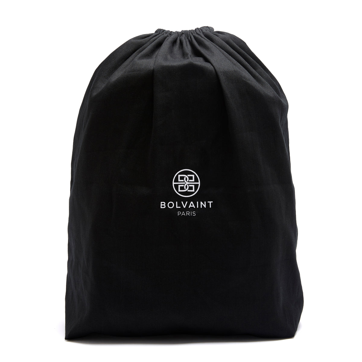 The Silouane Backpack