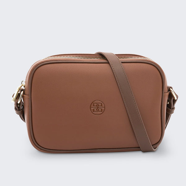 The Bolvaint Aigle Bag