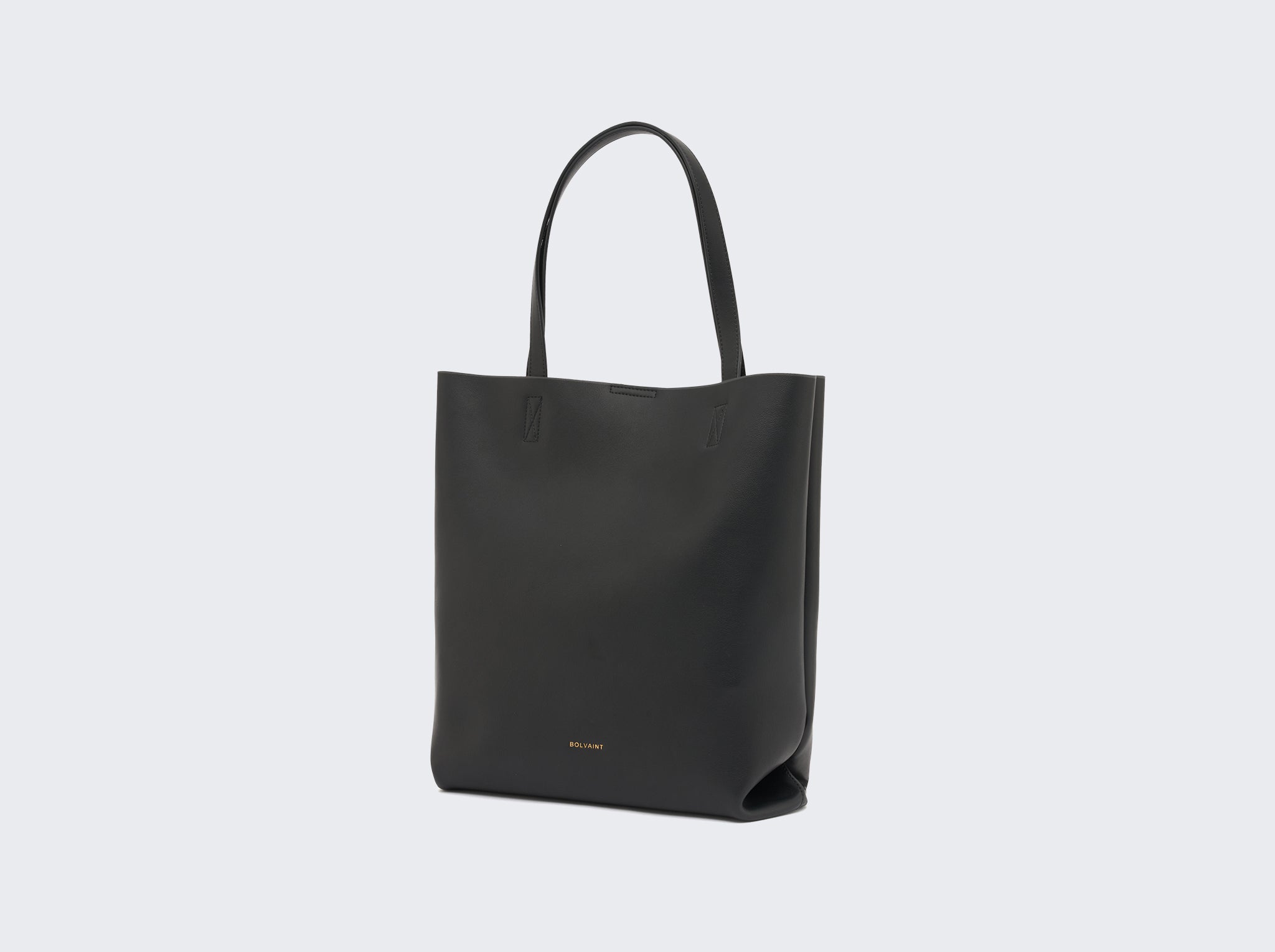 The Elayne Tote