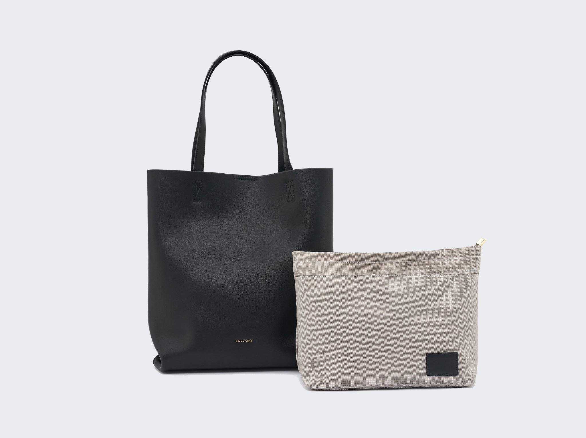 The Elayne Tote