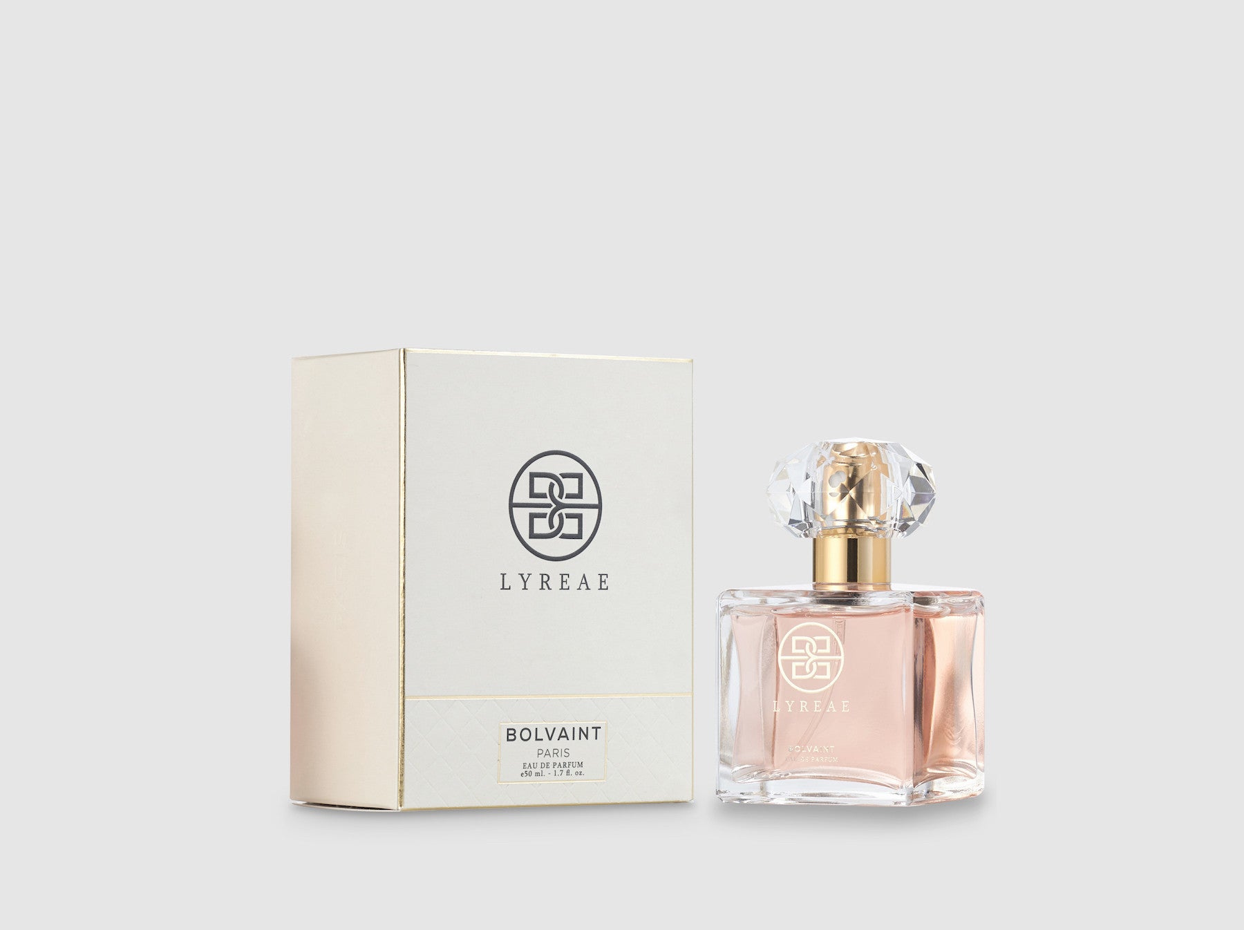 Lyreae by bolvaint Clearance