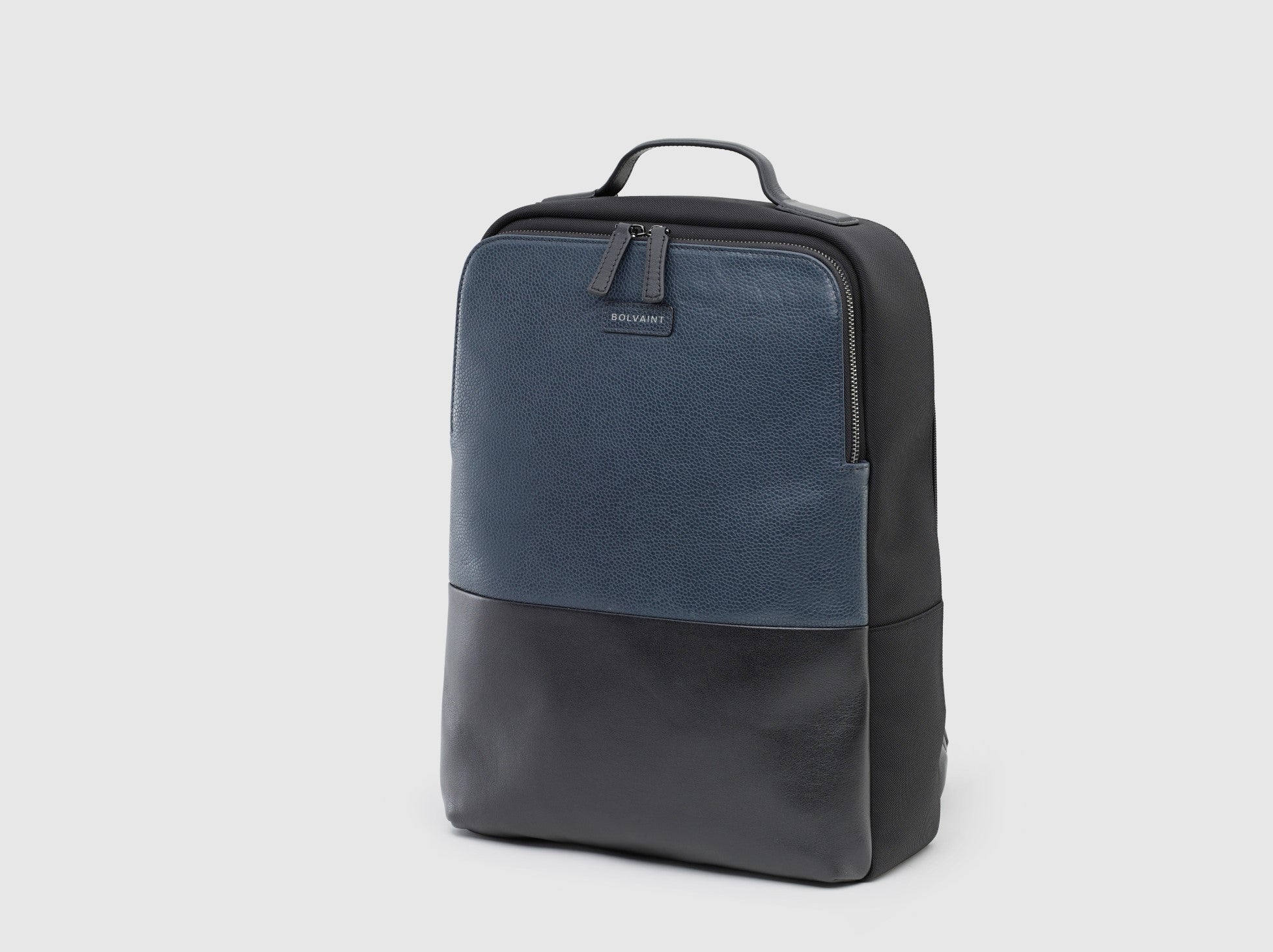 The Giles Backpack