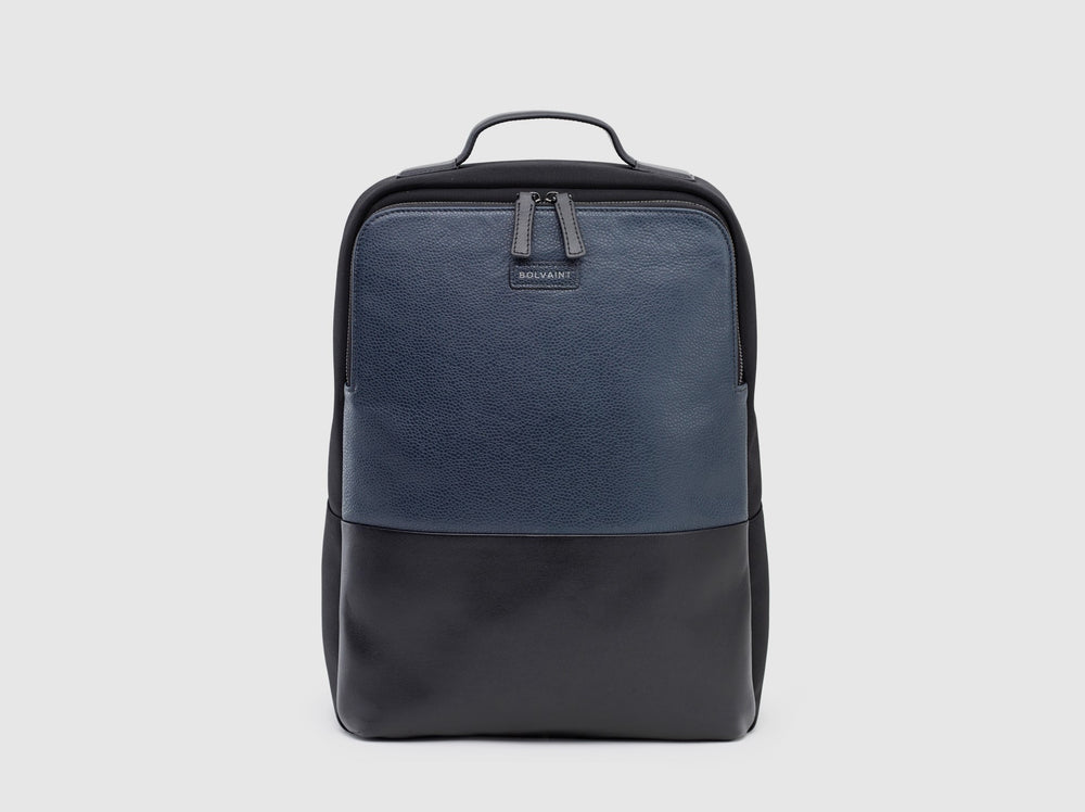 The Giles Backpack