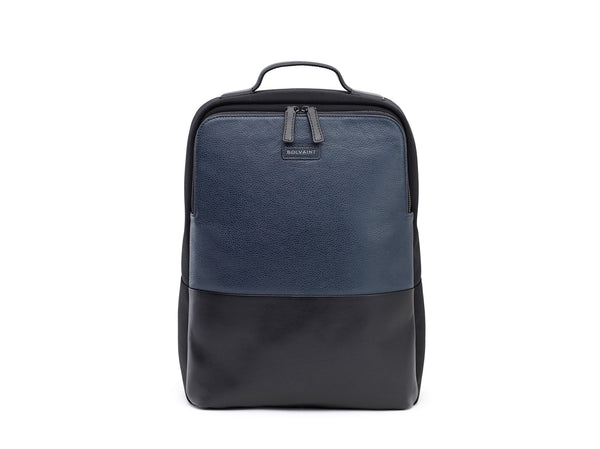The Giles Backpack