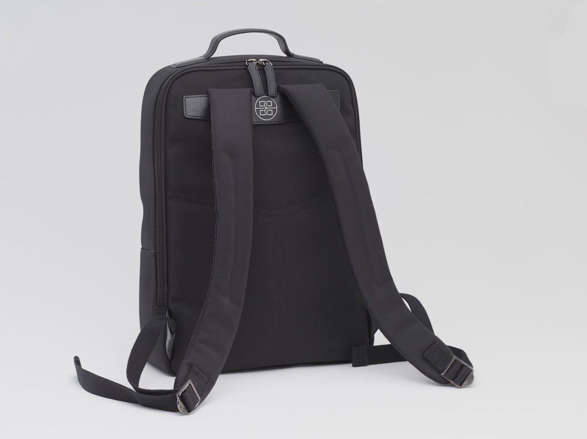 The Giles Backpack
