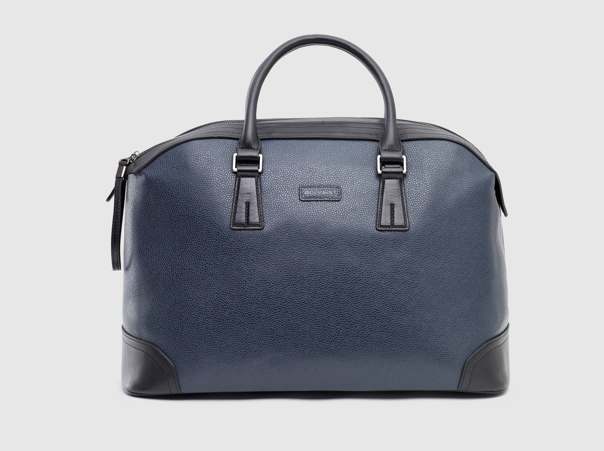 The Ivens Travel Bag