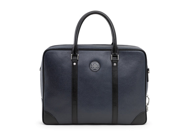 The Cabot Briefcase