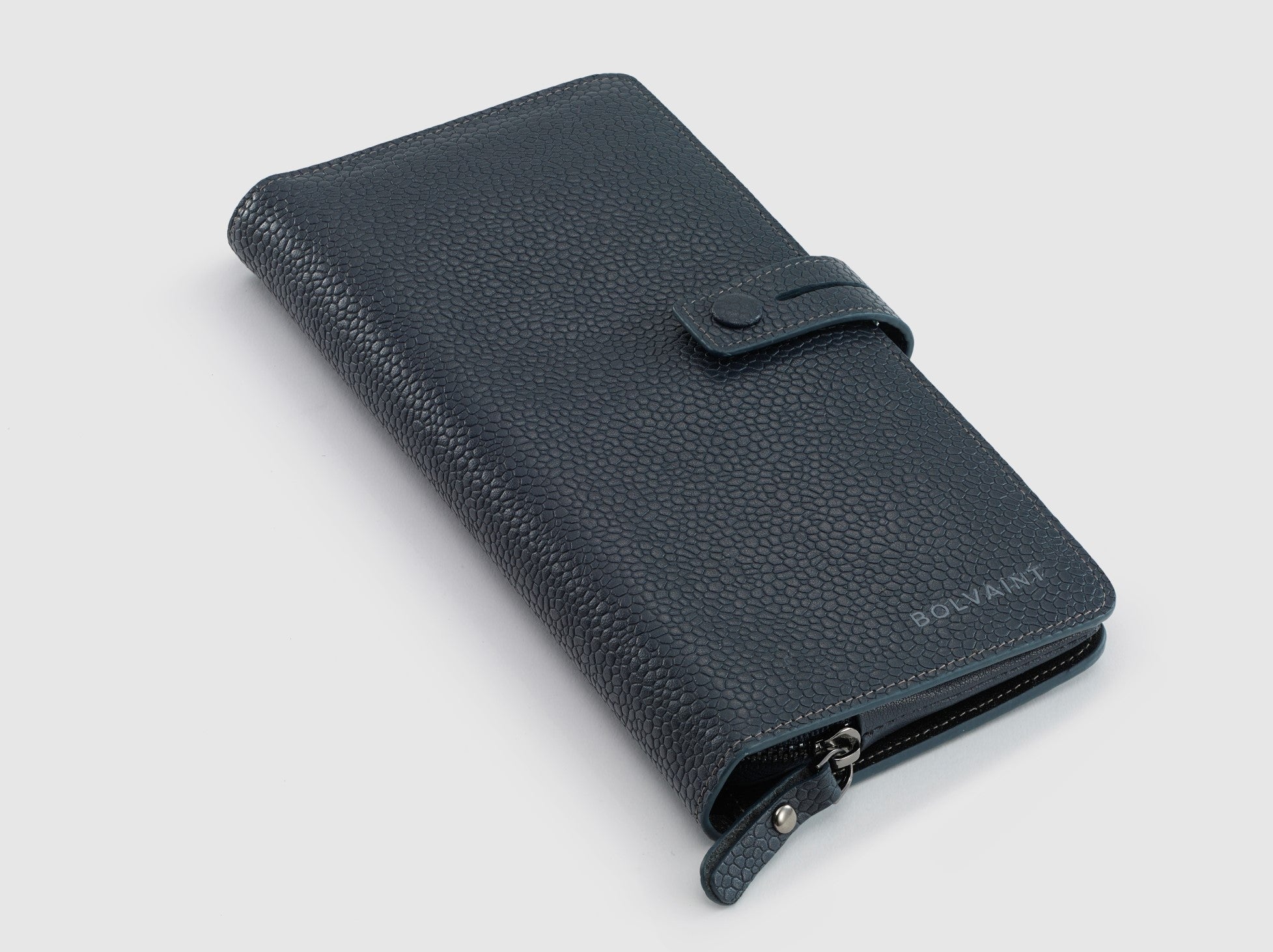 The Thio Travel Wallet