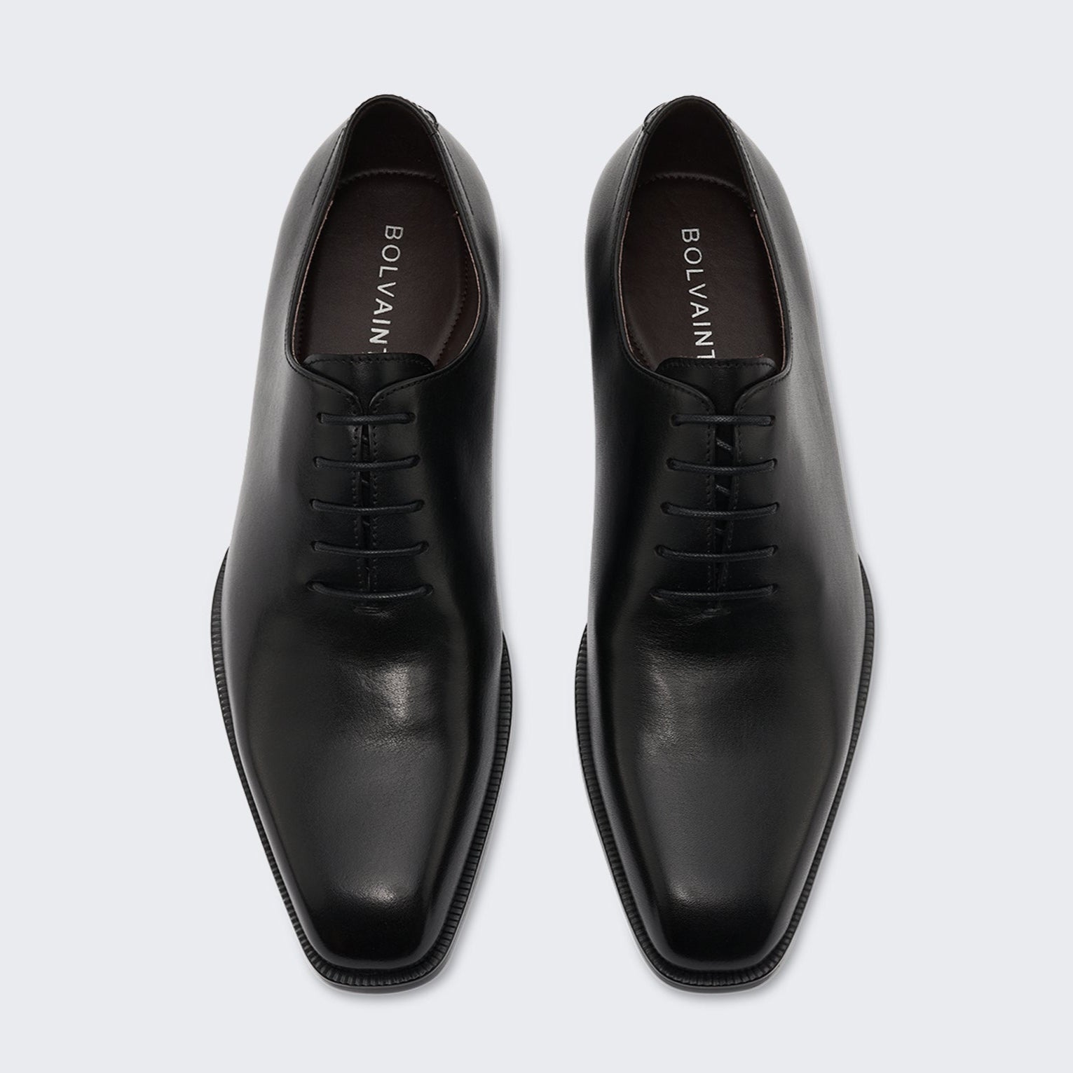【MODERNIF】Enton bold tip derby shoes DSC9650_grande.jpg?v=1749724826