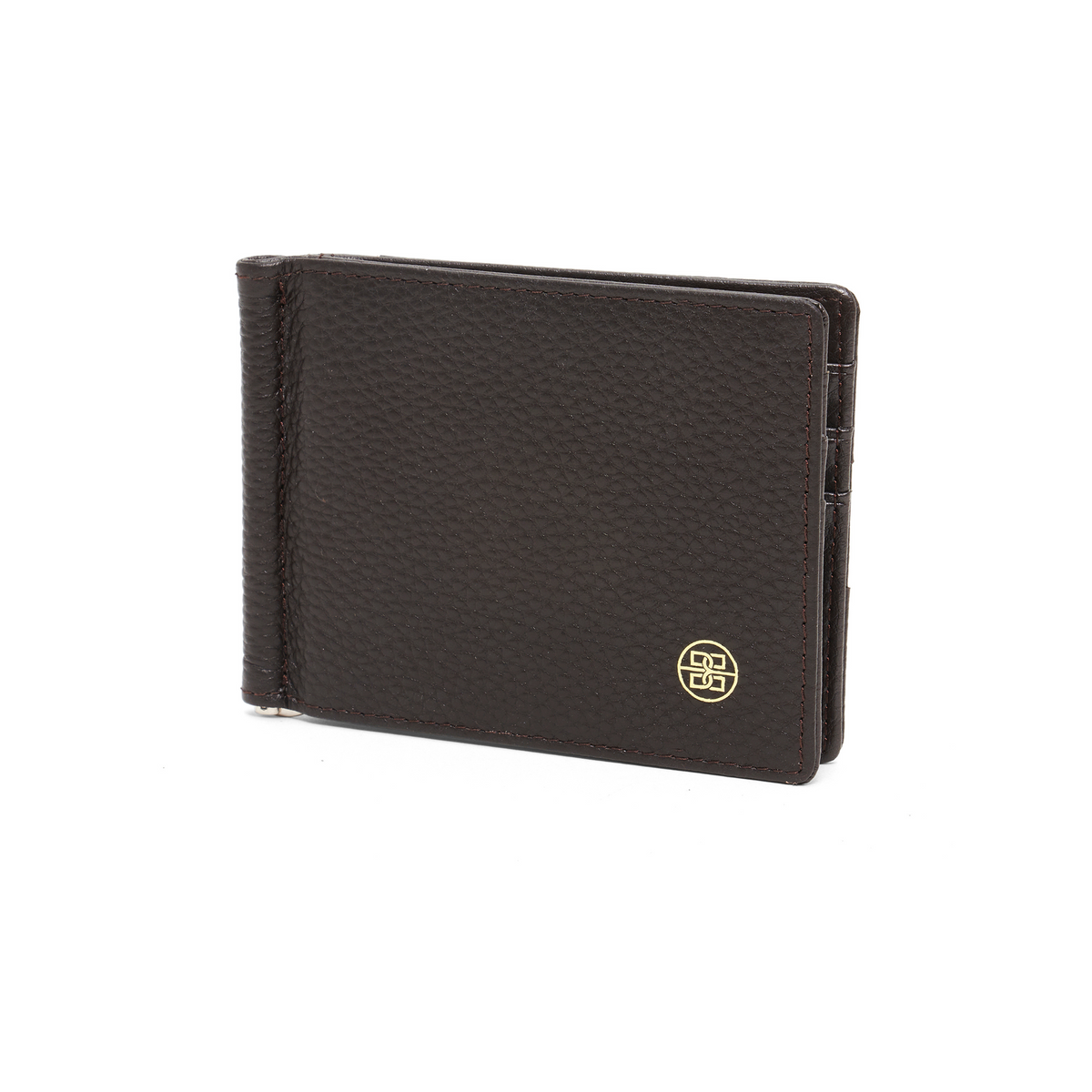 The Wainwright Wallet with Money Clip