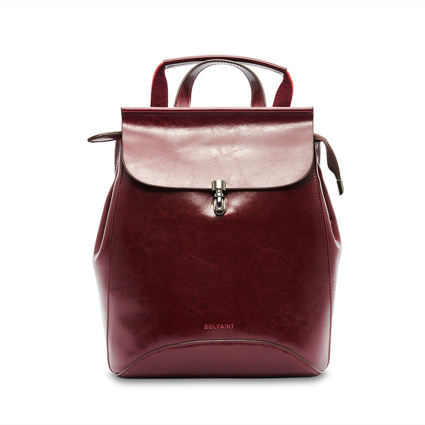 The Édith Backpack